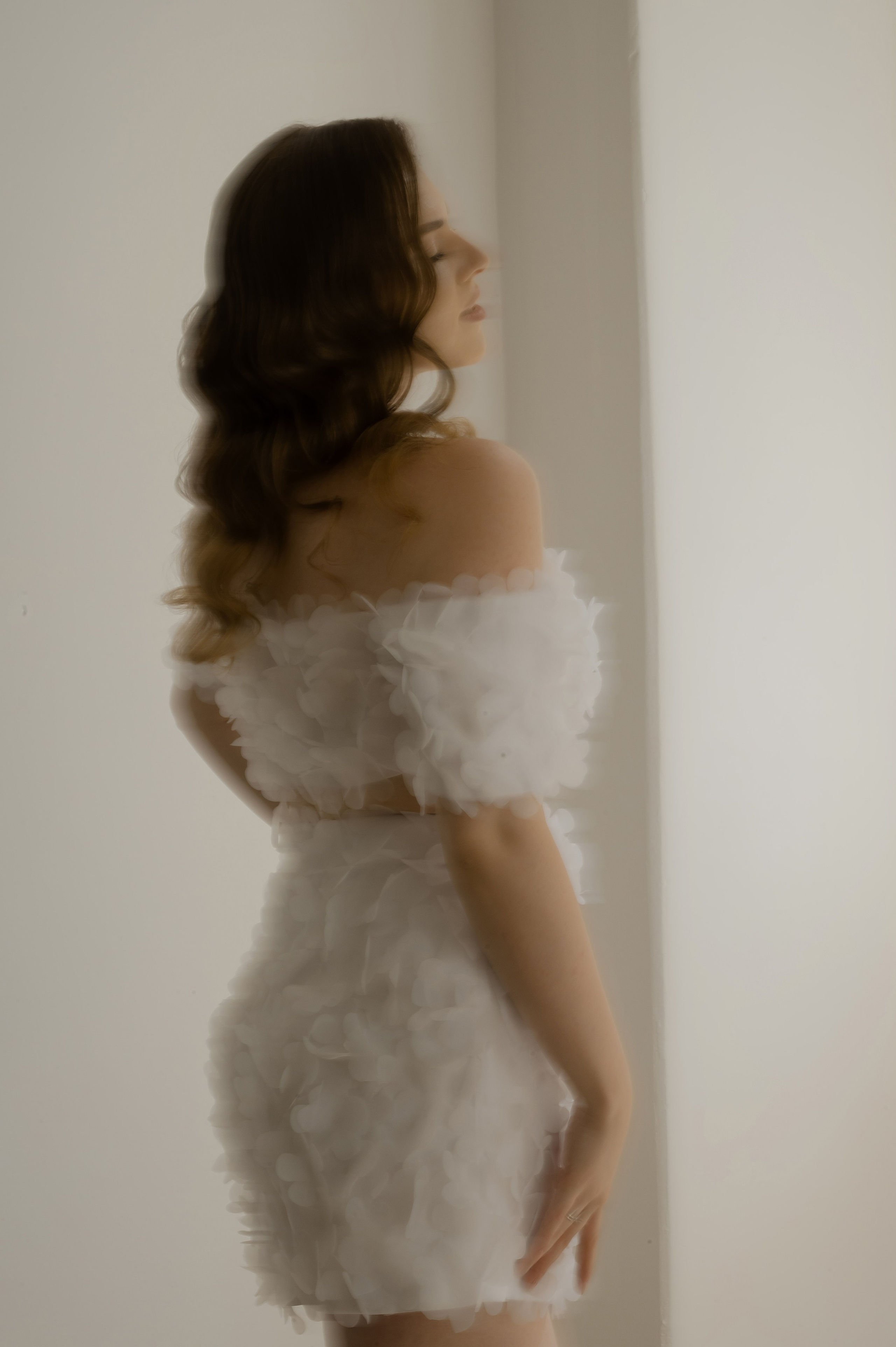 Алексей и Анастасия. Свадебный фотограф и видеограф