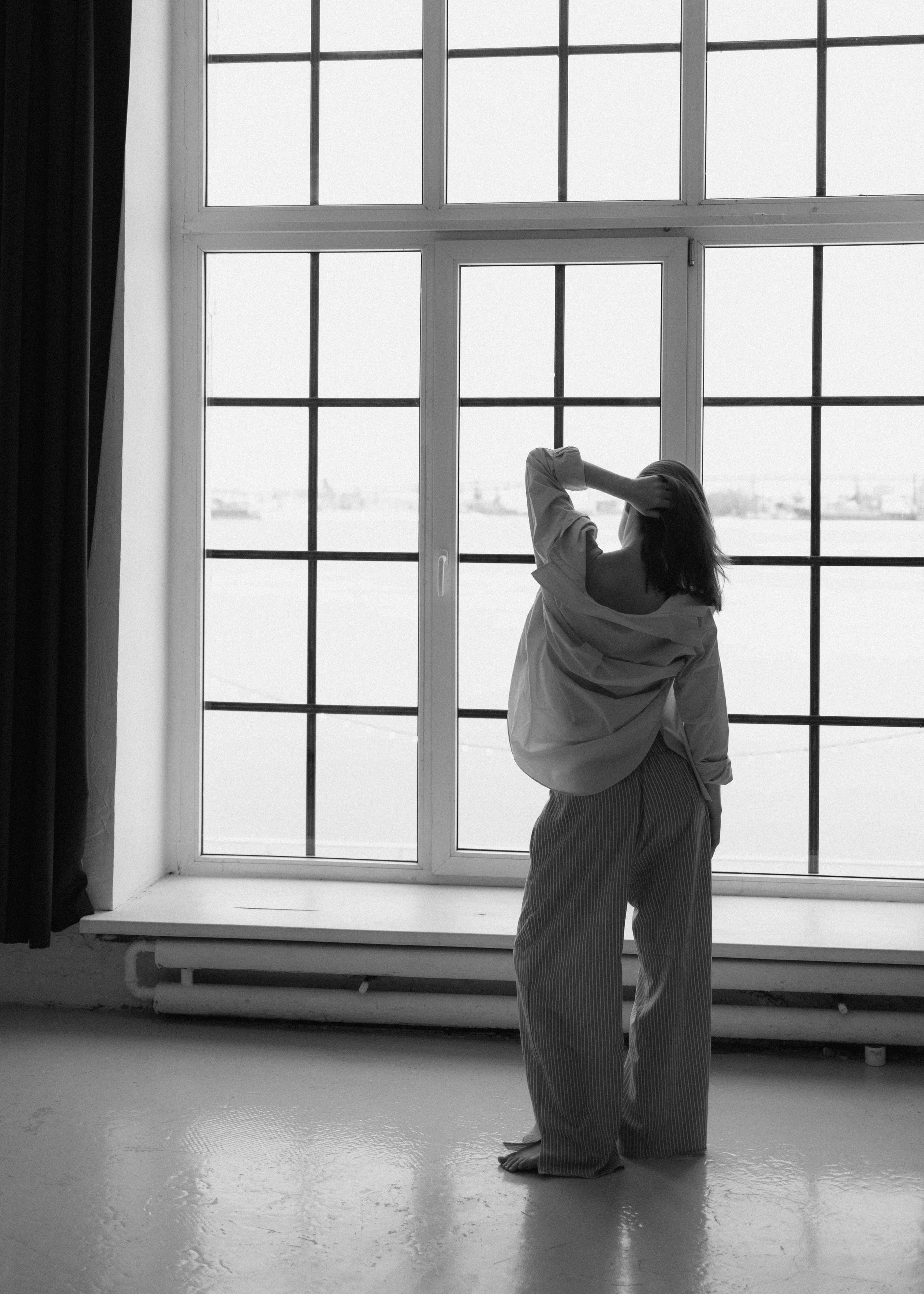 Анастасия. Фотограф в Санкт-Петербурге