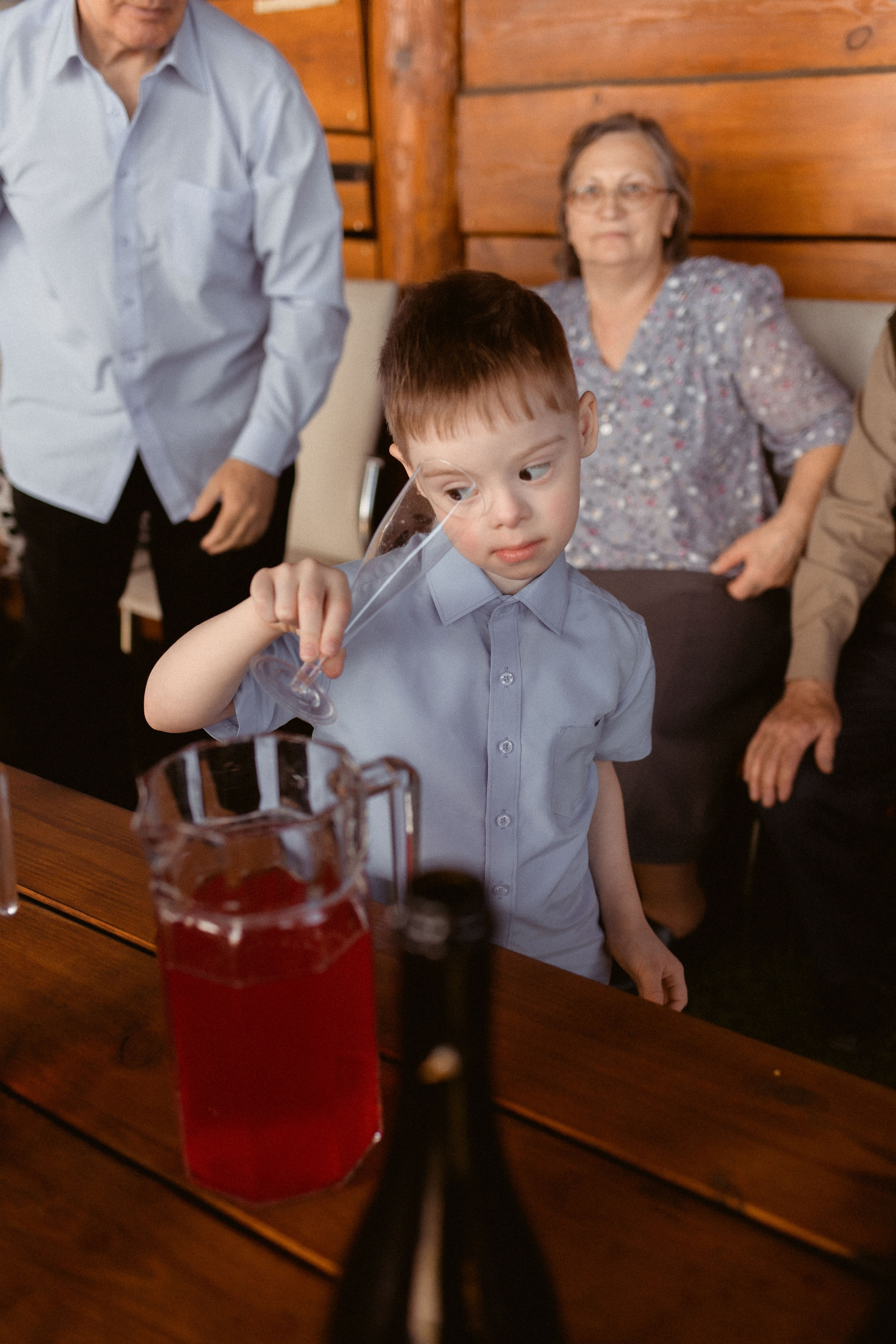 Павел и Екатерина. Катерина Аникеева | Фотограф | Екатеринбург