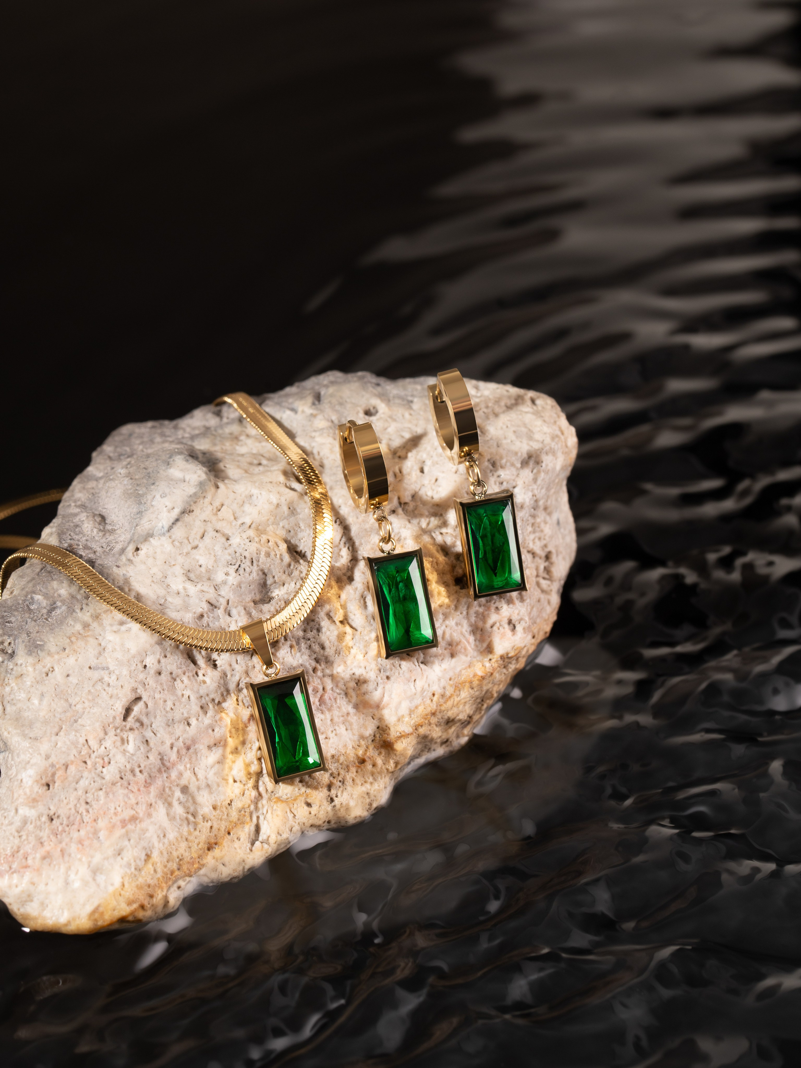 Ювелирные украшения. ПРУДМЕТНАЯ И ФУД СЪЕМКА