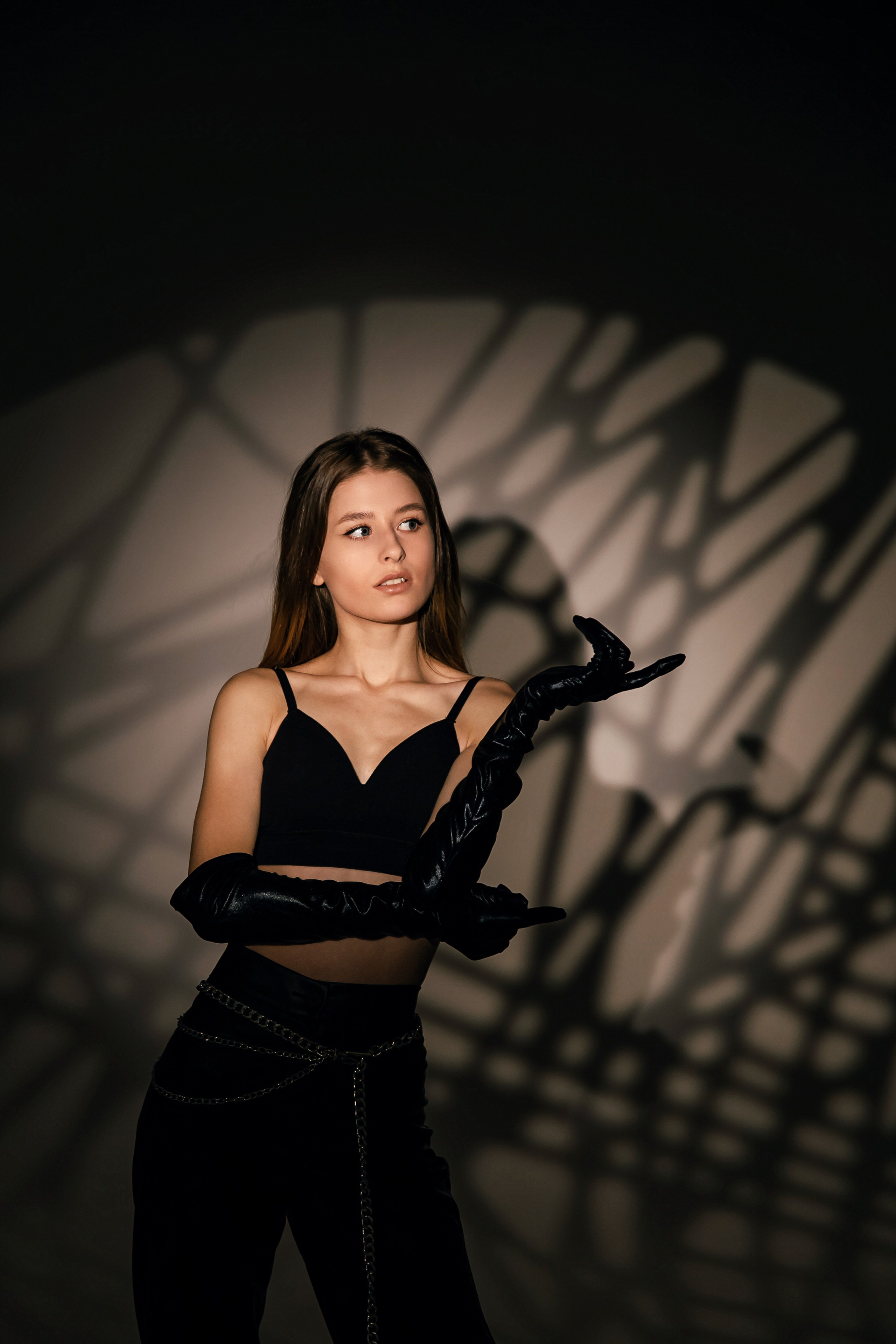 Гобо. Рыжий Фотограф Иркутск