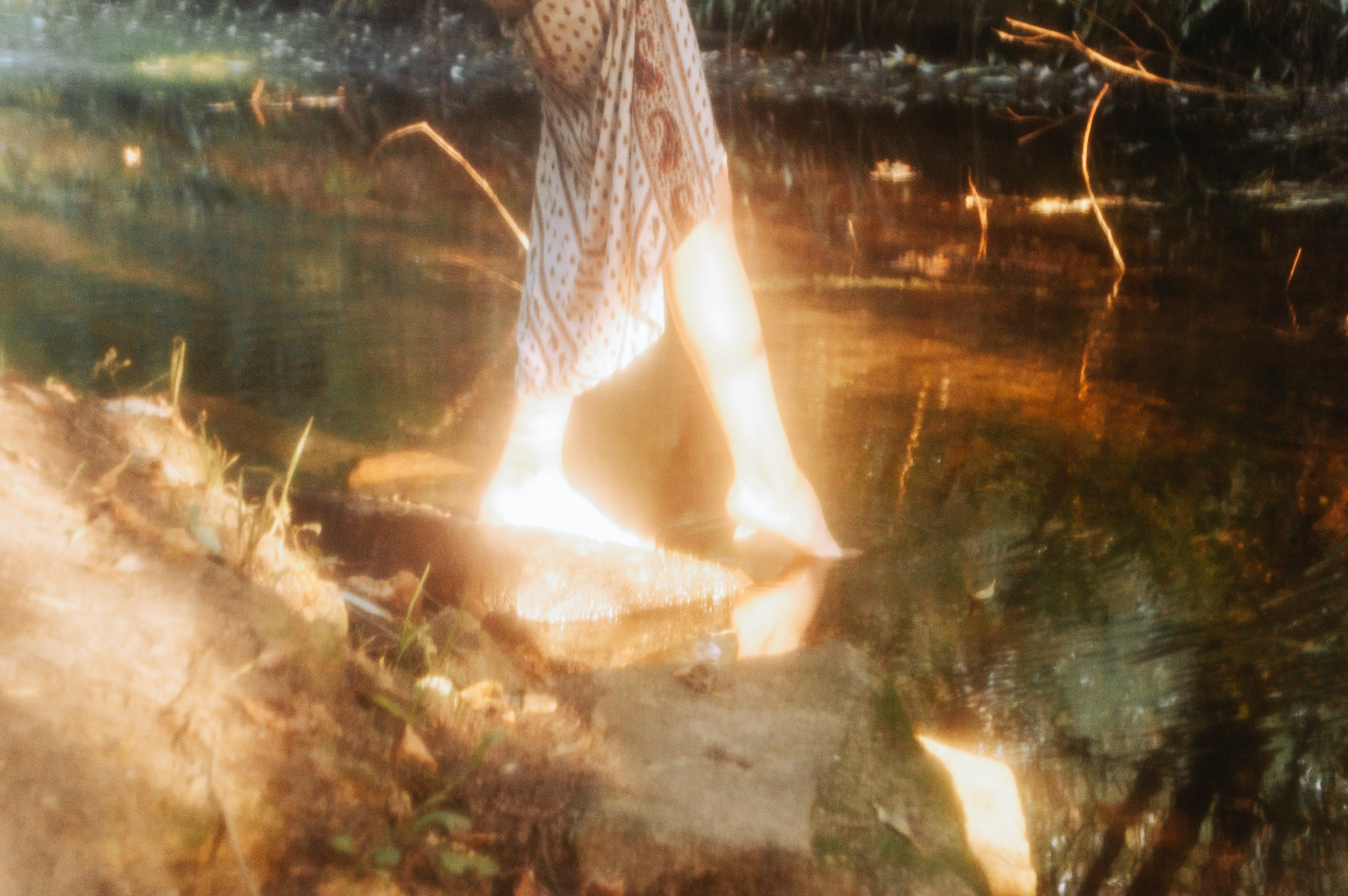 Фотосессия 1