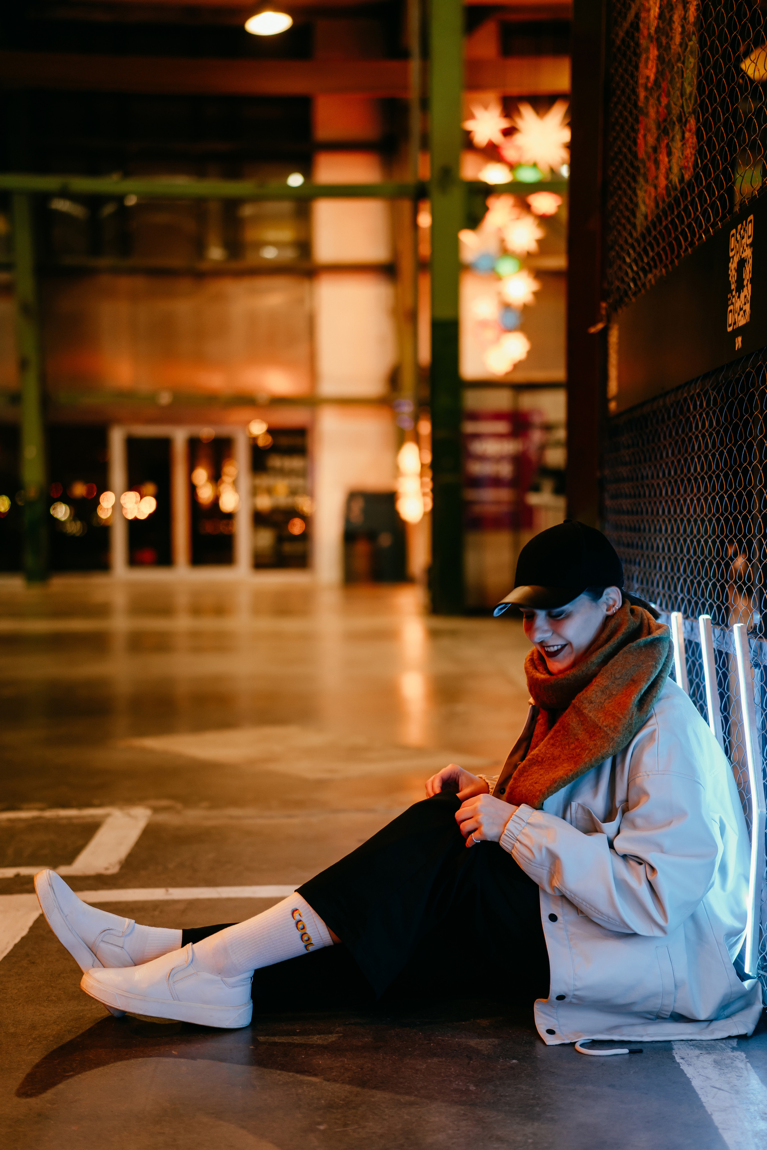 Таня. Фотограф в Санкт-Петербурге Батурина Елена