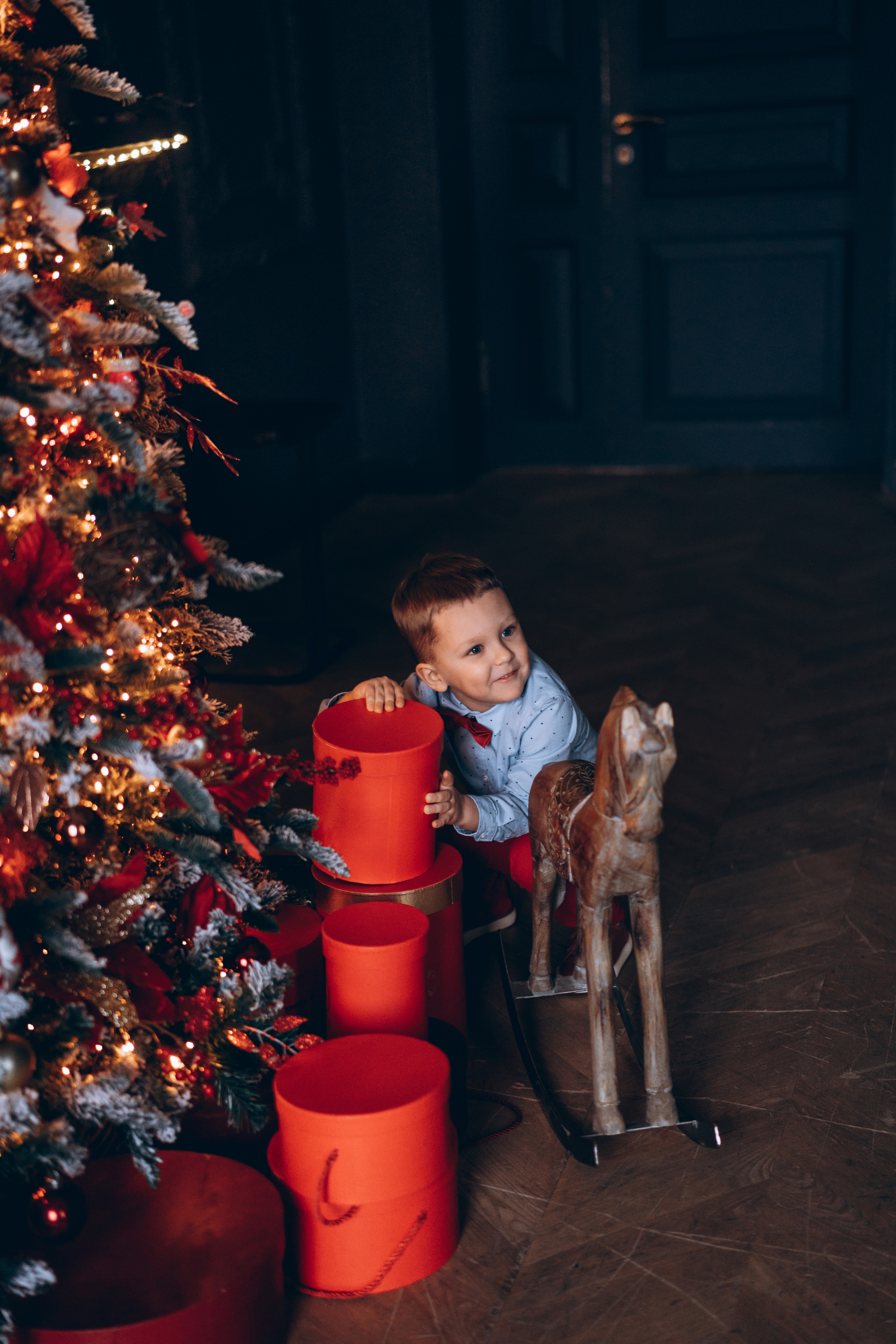 Лилия, Александр и Гера. Фотограф в Санкт-Петербурге Батурина Елена