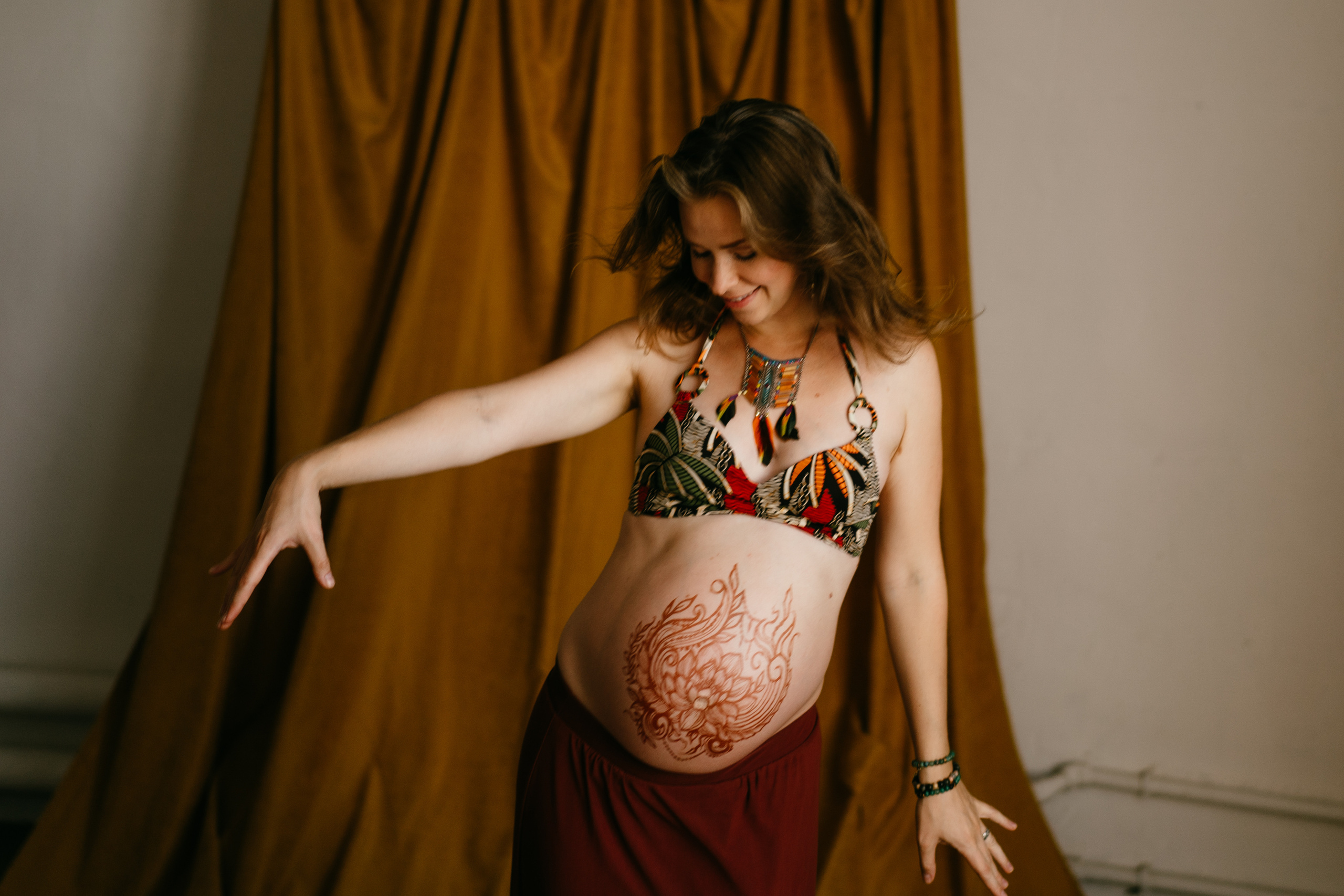 Таня + 1. Фотограф в Санкт-Петербурге Батурина Елена