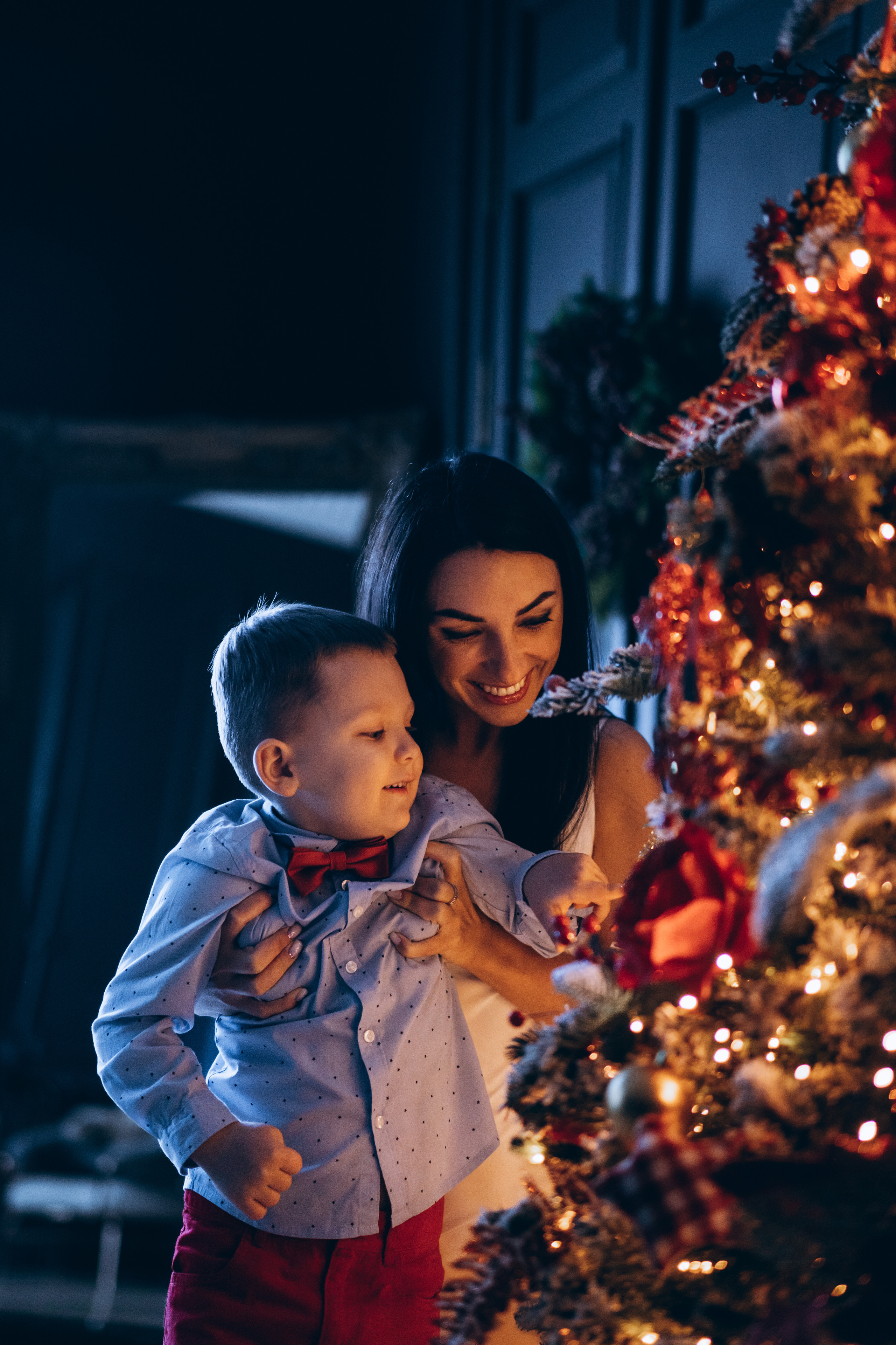 Лилия, Александр и Гера. Фотограф в Санкт-Петербурге Батурина Елена