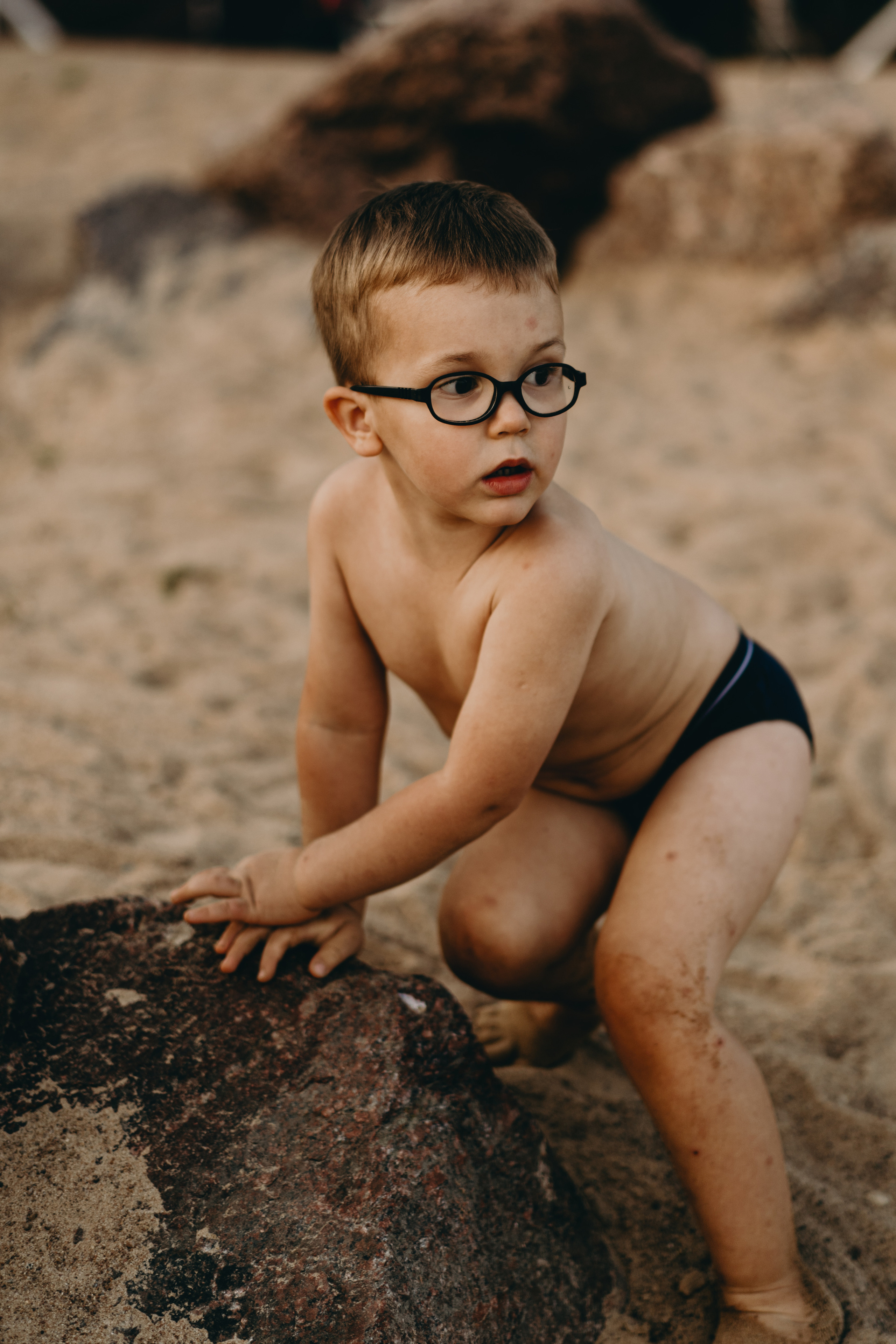 Маша и Яша. Фотограф в Санкт-Петербурге Батурина Елена