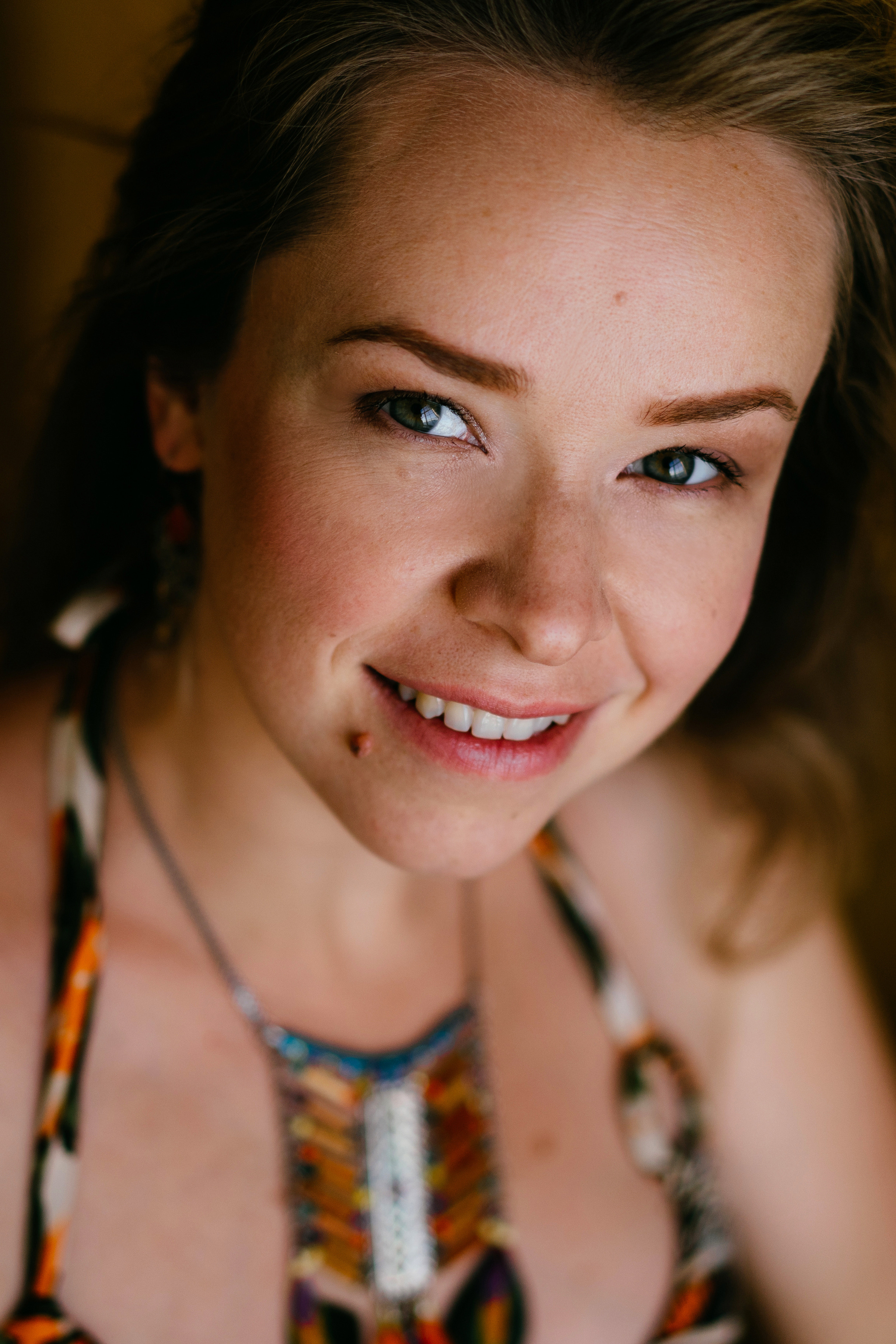 Таня + 1. Фотограф в Санкт-Петербурге Батурина Елена