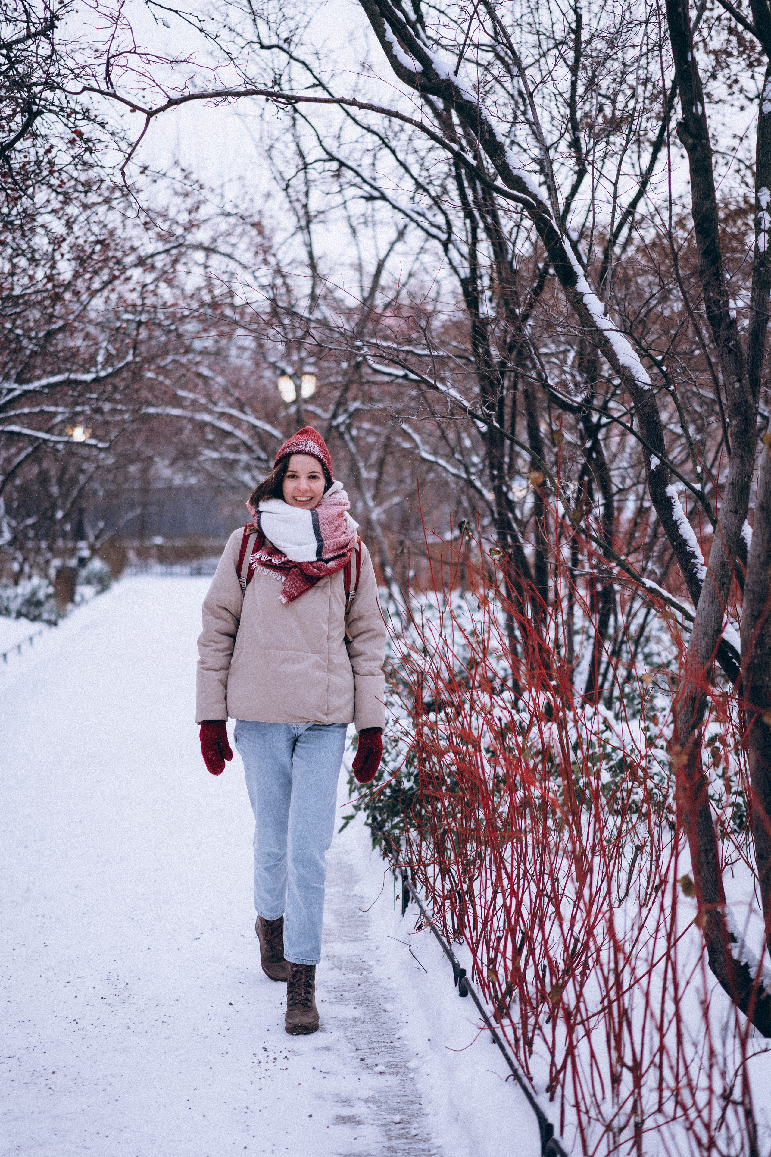 Даша. Фотограф в Санкт-Петербурге Батурина Елена