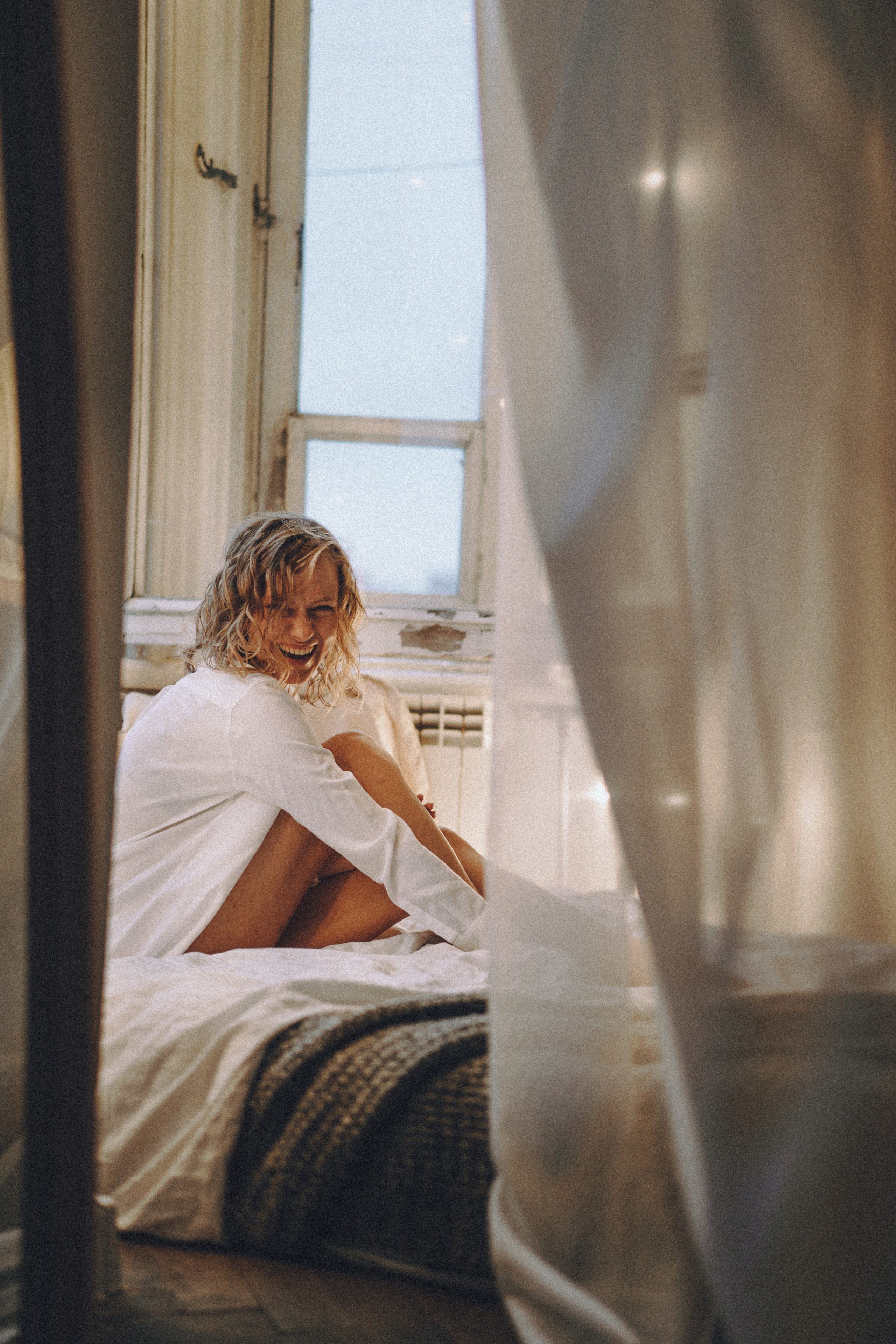 Оля. Фотограф в Санкт-Петербурге Батурина Елена