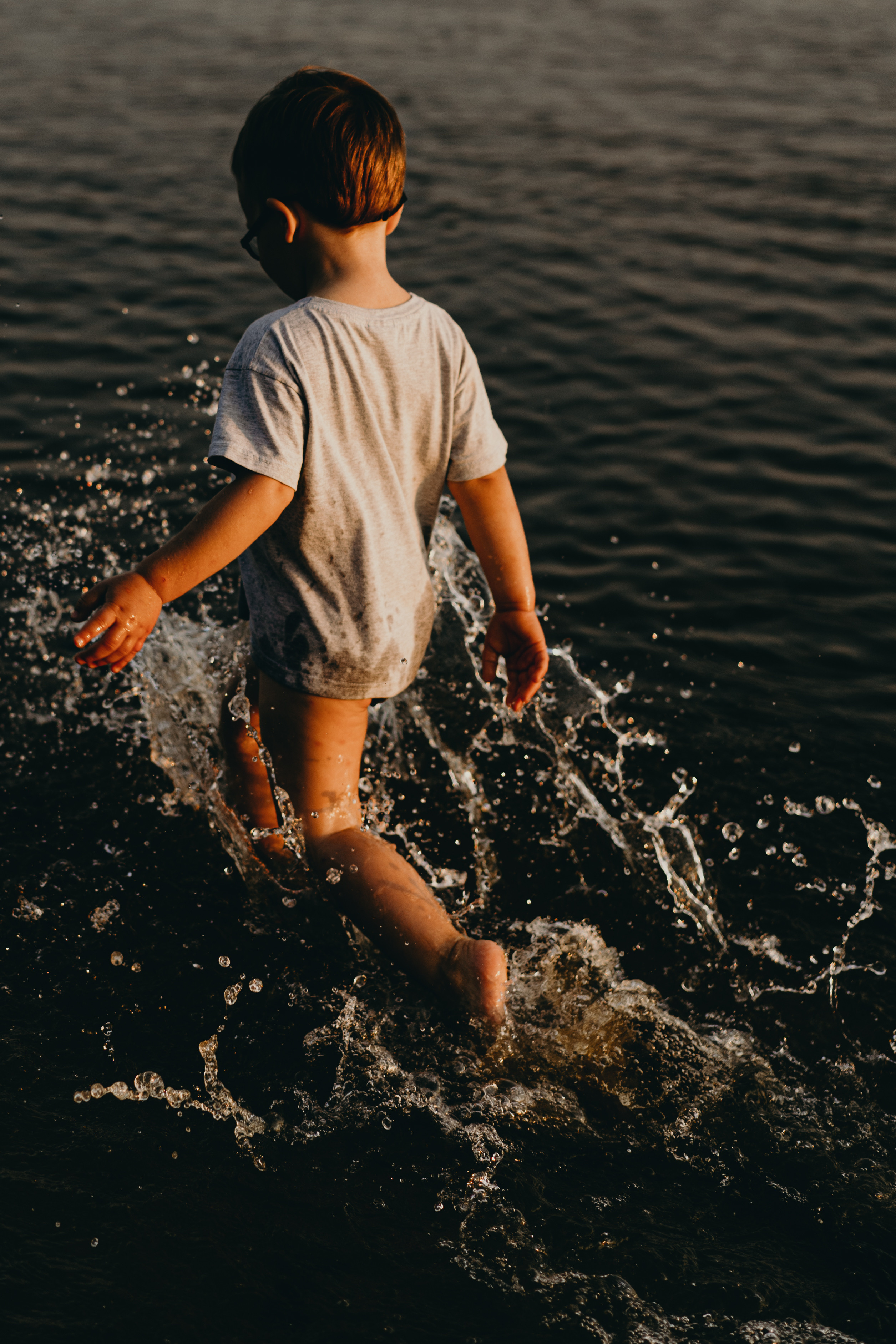 Маша и Яша. Фотограф в Санкт-Петербурге Батурина Елена