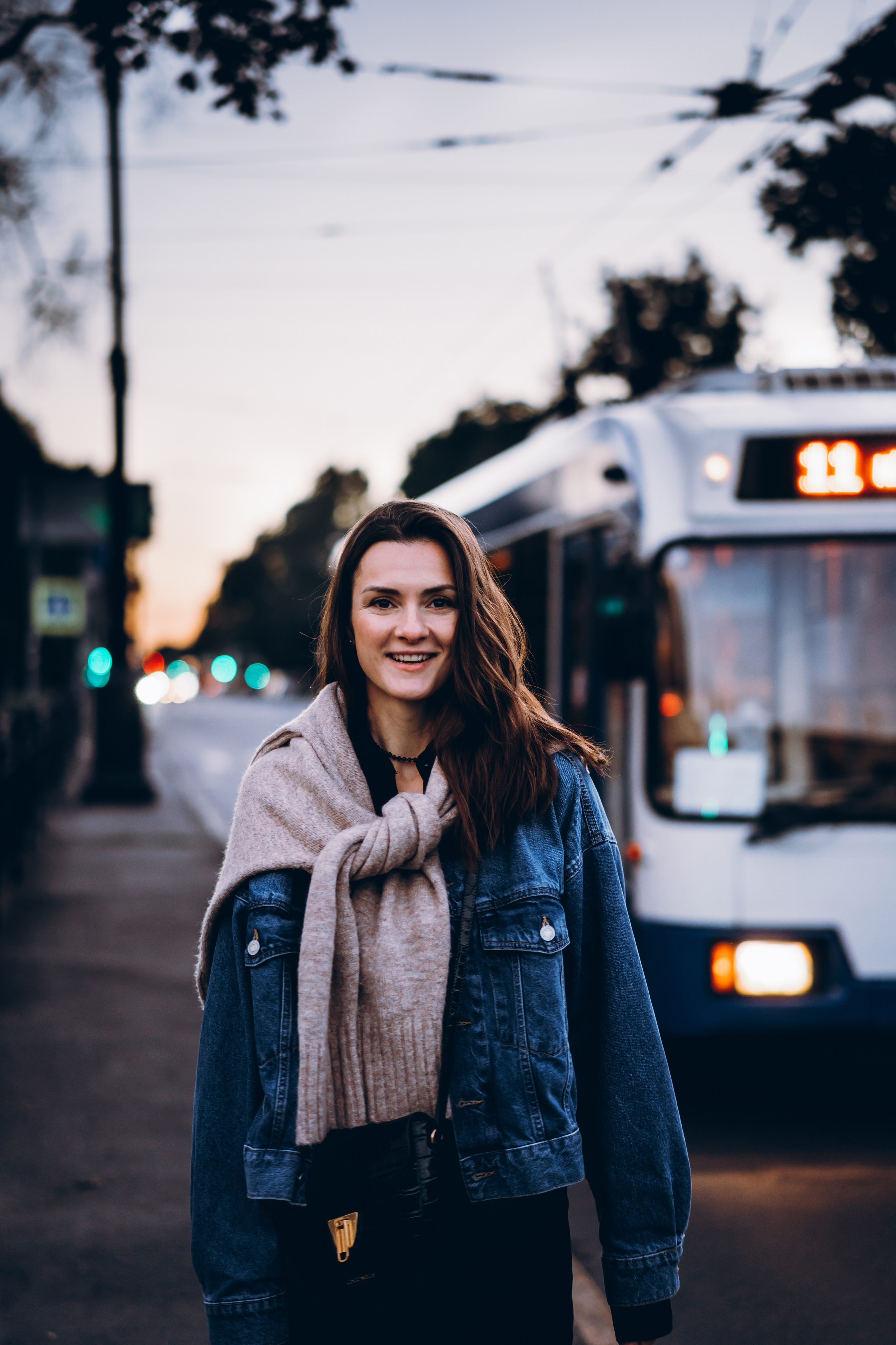 Катя. Фотограф в Санкт-Петербурге Батурина Елена