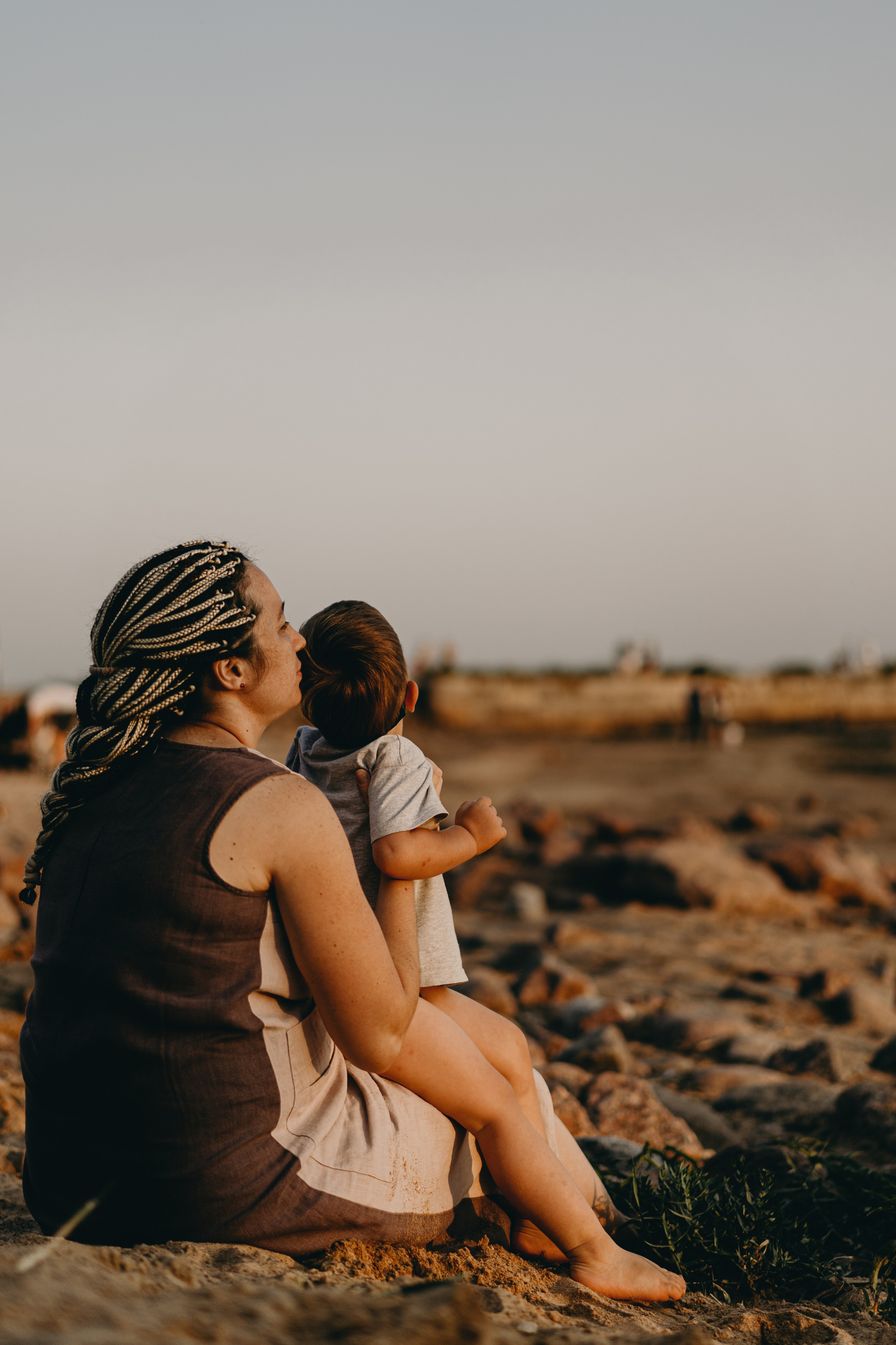 Маша и Яша. Фотограф в Санкт-Петербурге Батурина Елена