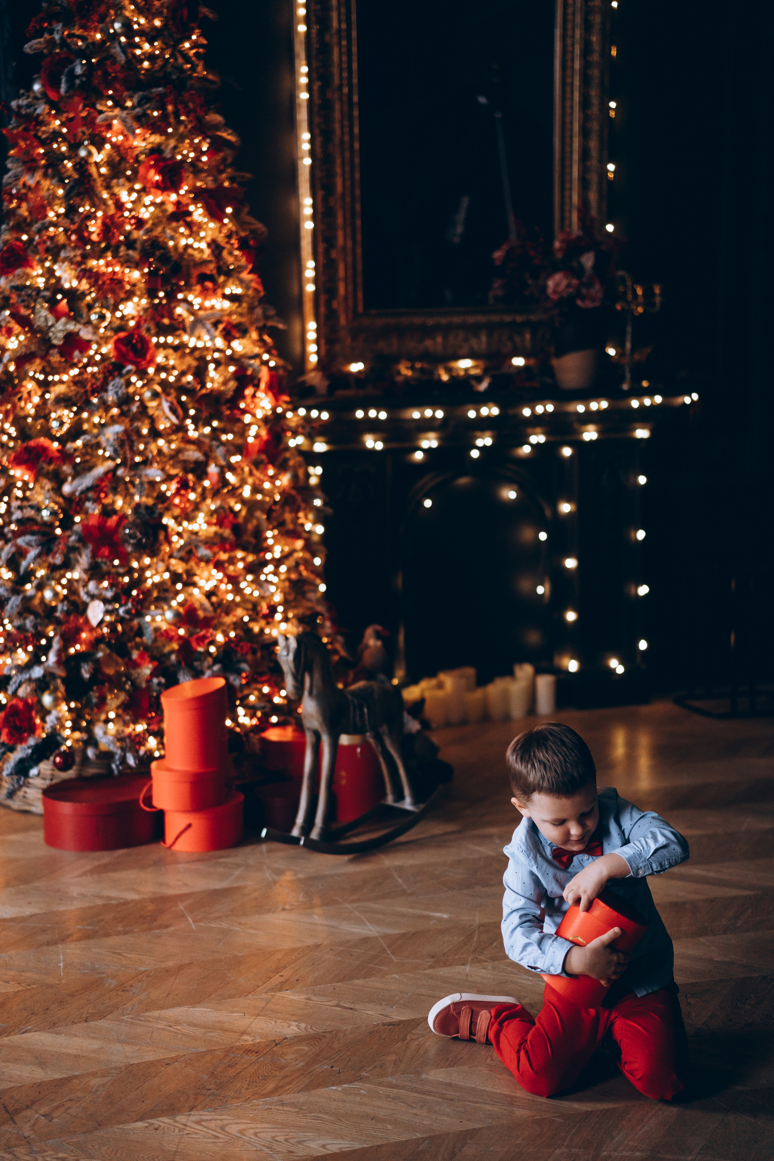 Лилия, Александр и Гера. Фотограф в Санкт-Петербурге Батурина Елена