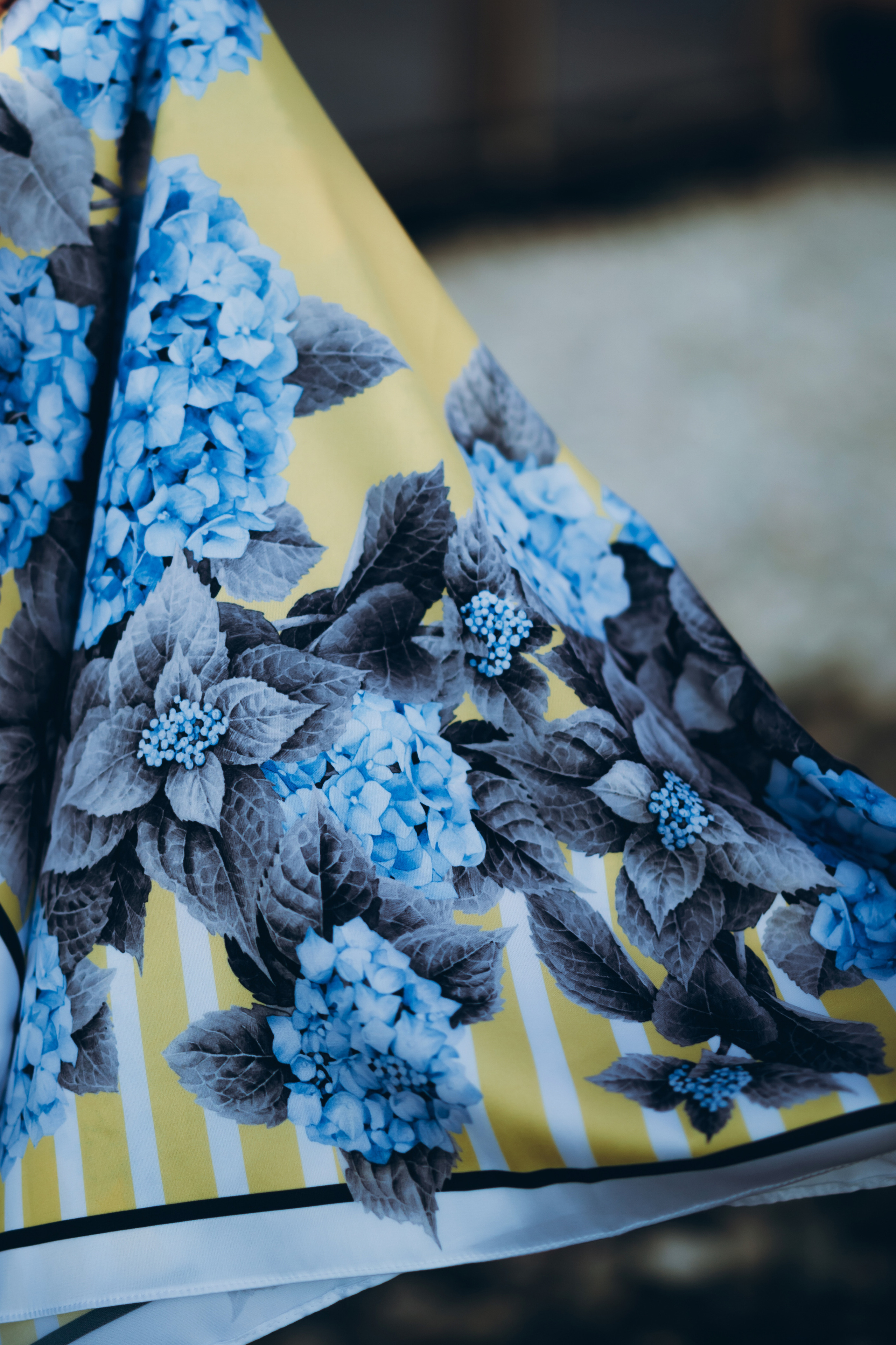 Съёмка для бренда Tenka Blichok. Фотограф в Санкт-Петербурге Батурина Елена