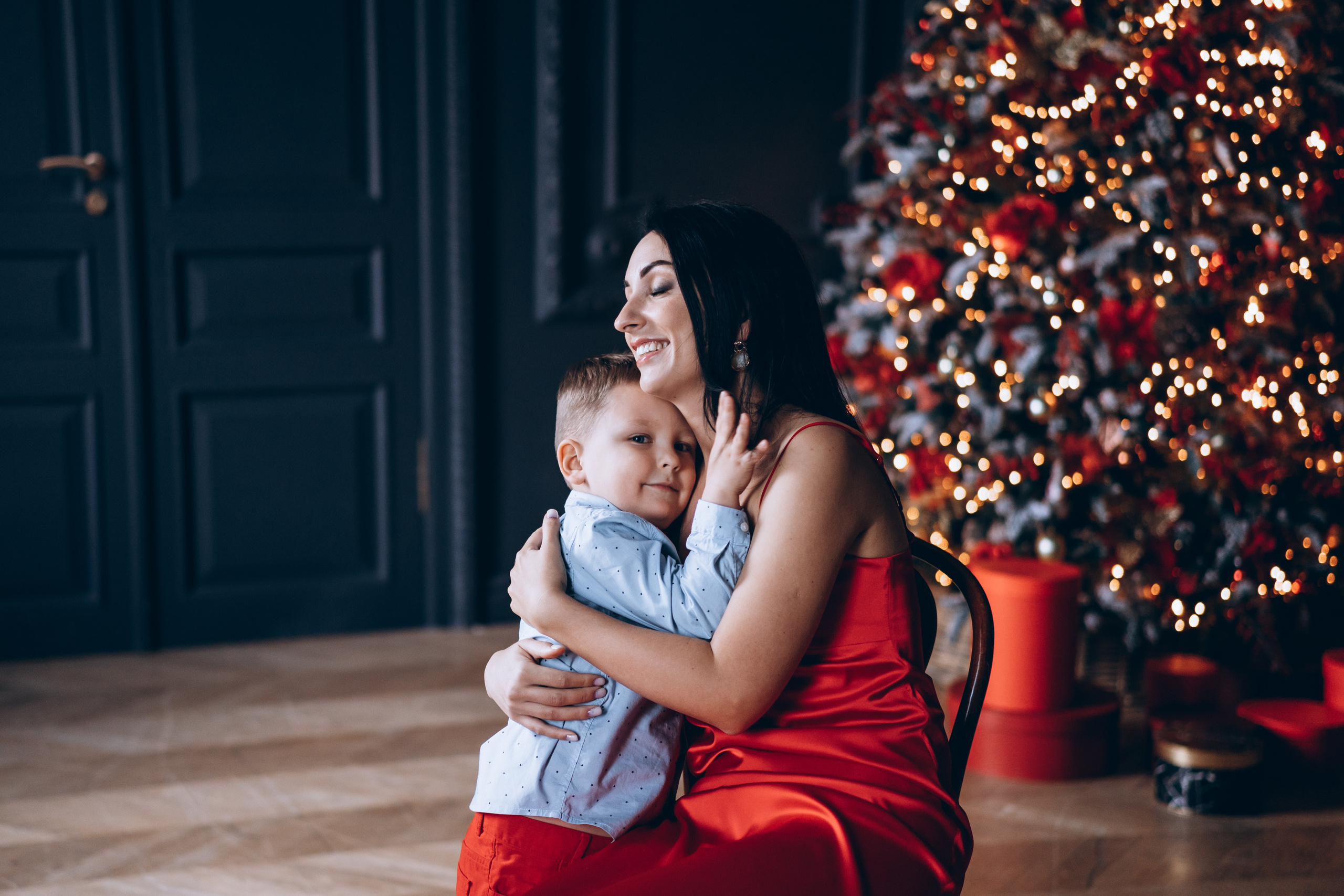 Лилия, Александр и Гера. Фотограф в Санкт-Петербурге Батурина Елена