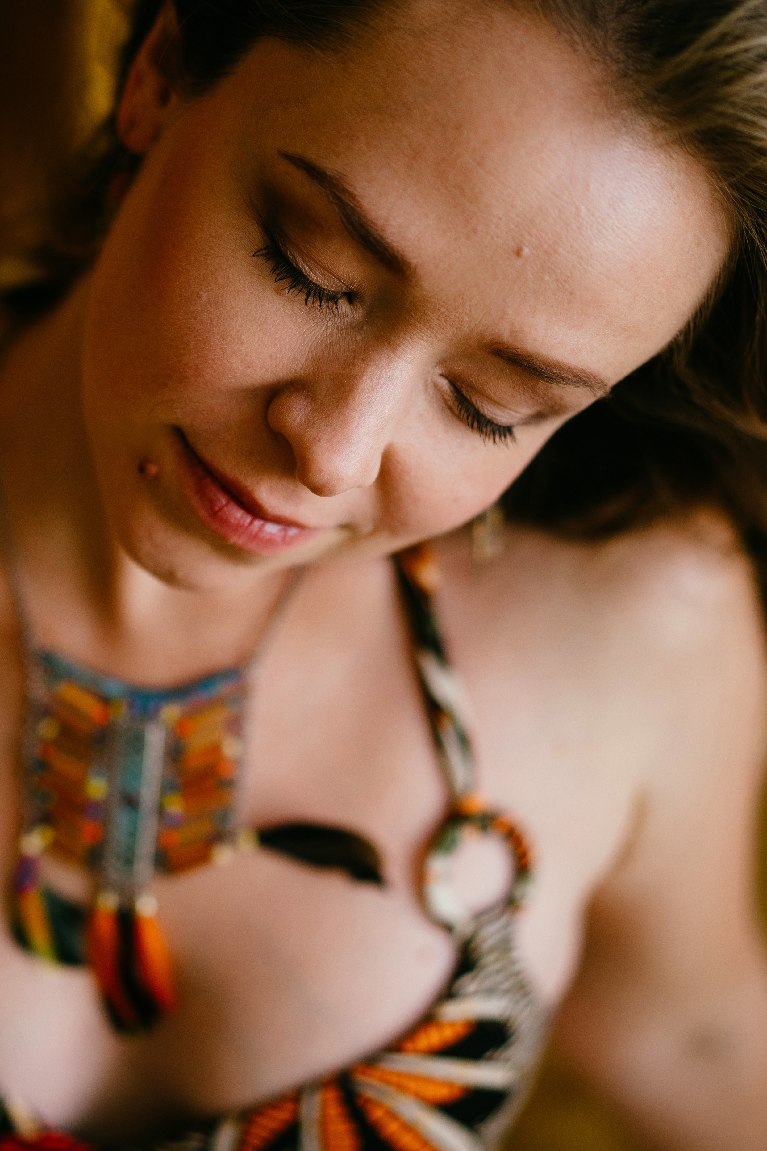 Таня + 1. Фотограф в Санкт-Петербурге Батурина Елена