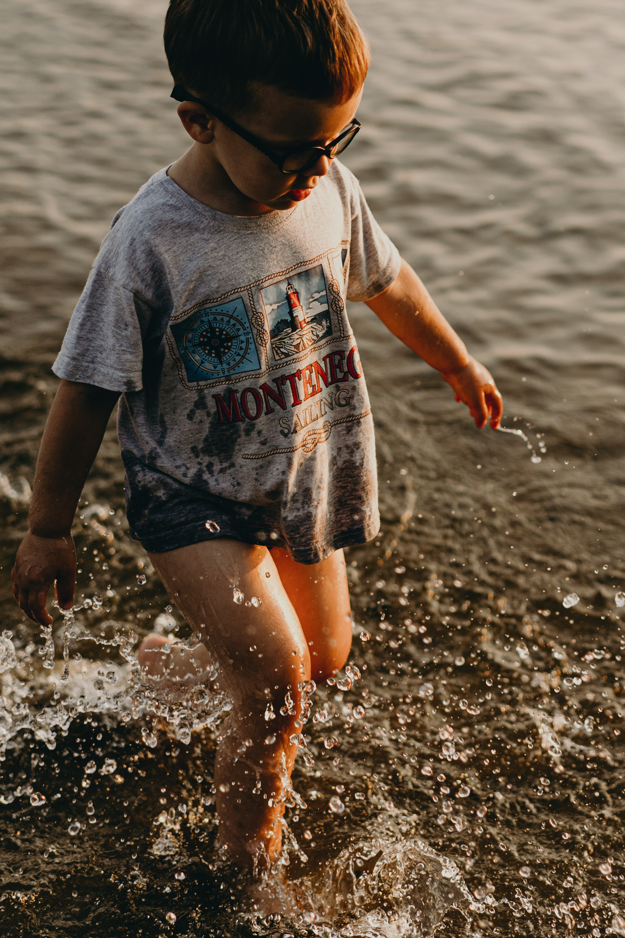 Маша и Яша. Фотограф в Санкт-Петербурге Батурина Елена