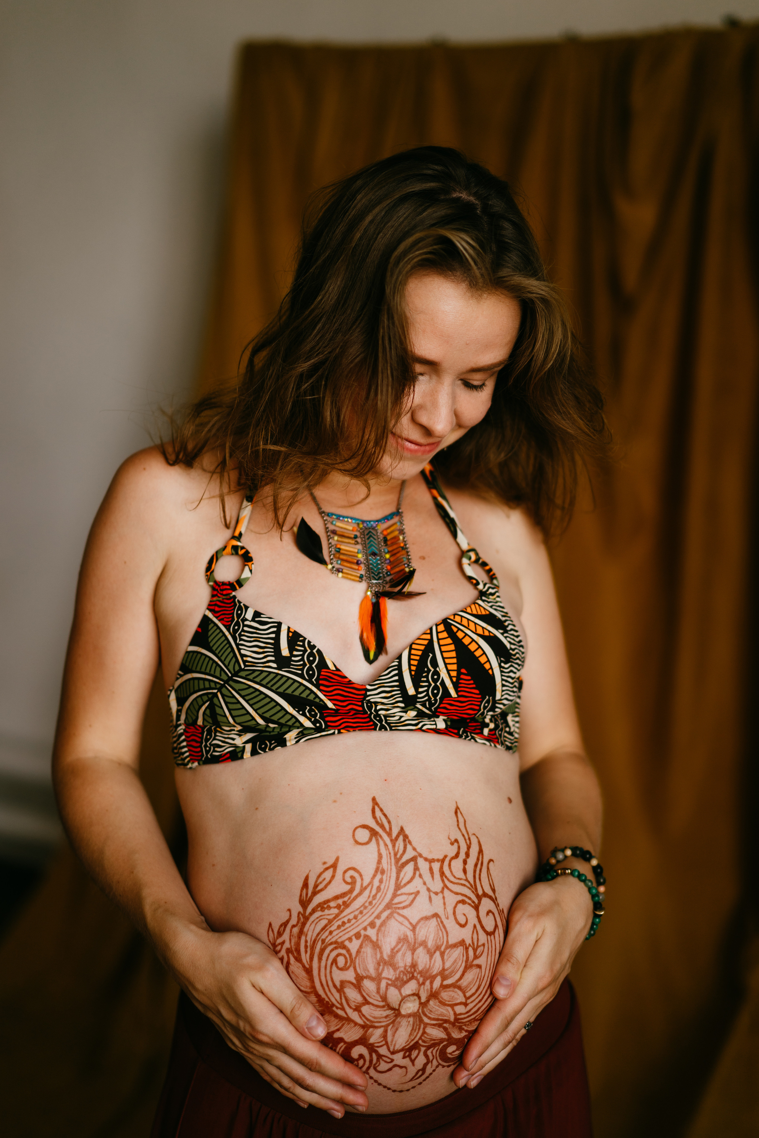 Таня + 1. Фотограф в Санкт-Петербурге Батурина Елена