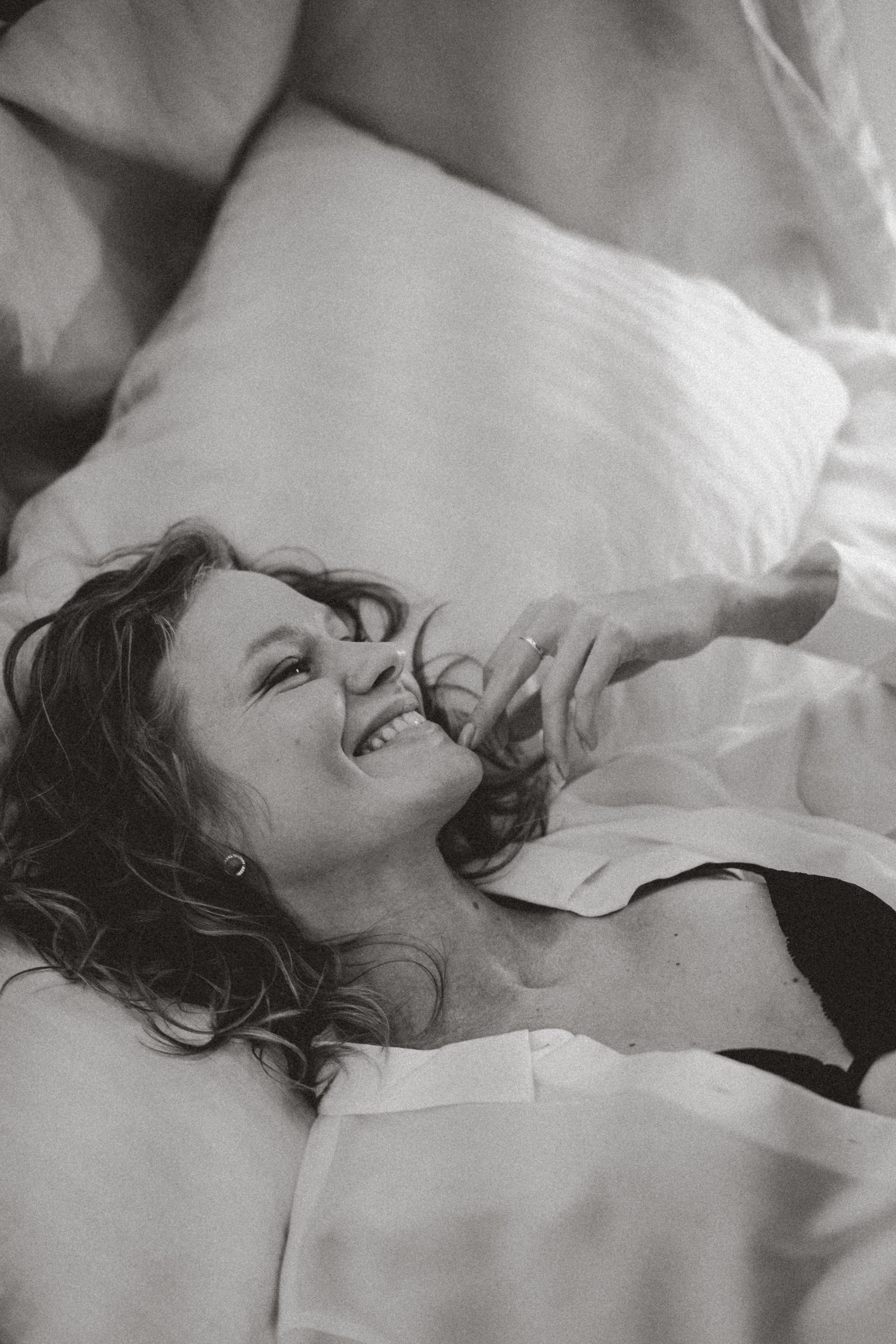 Оля. Фотограф в Санкт-Петербурге Батурина Елена