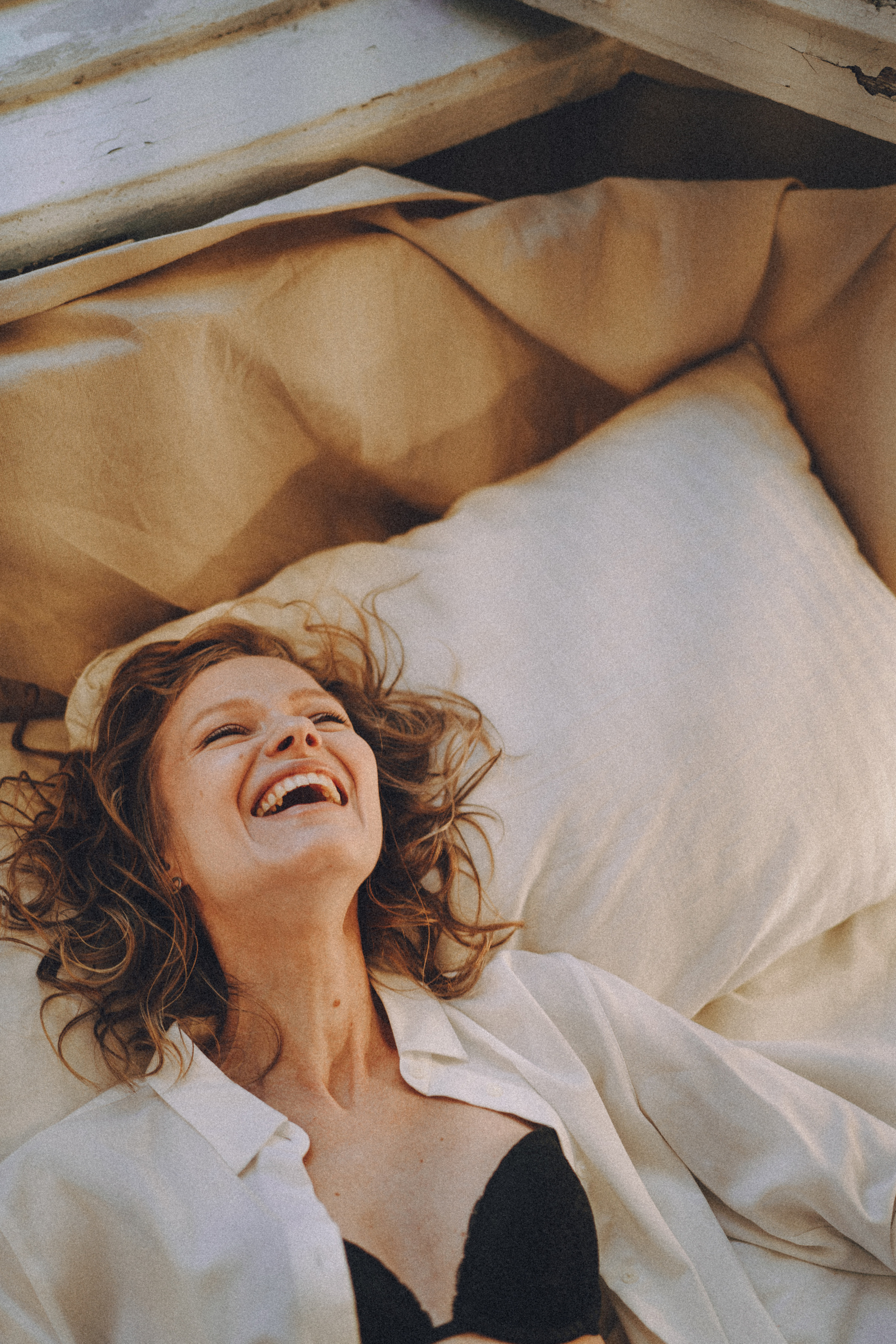 Оля. Фотограф в Санкт-Петербурге Батурина Елена