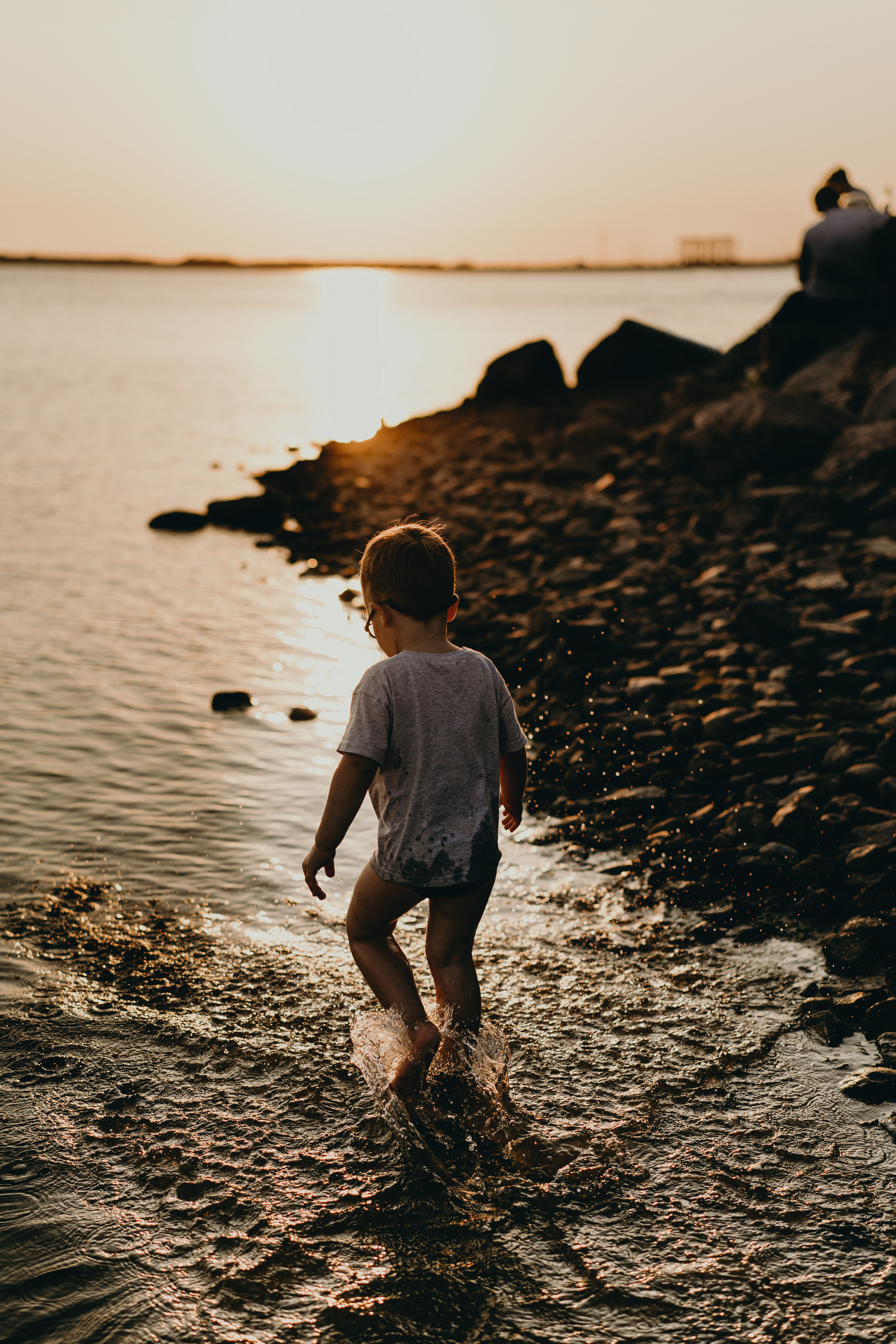 Маша и Яша. Фотограф в Санкт-Петербурге Батурина Елена