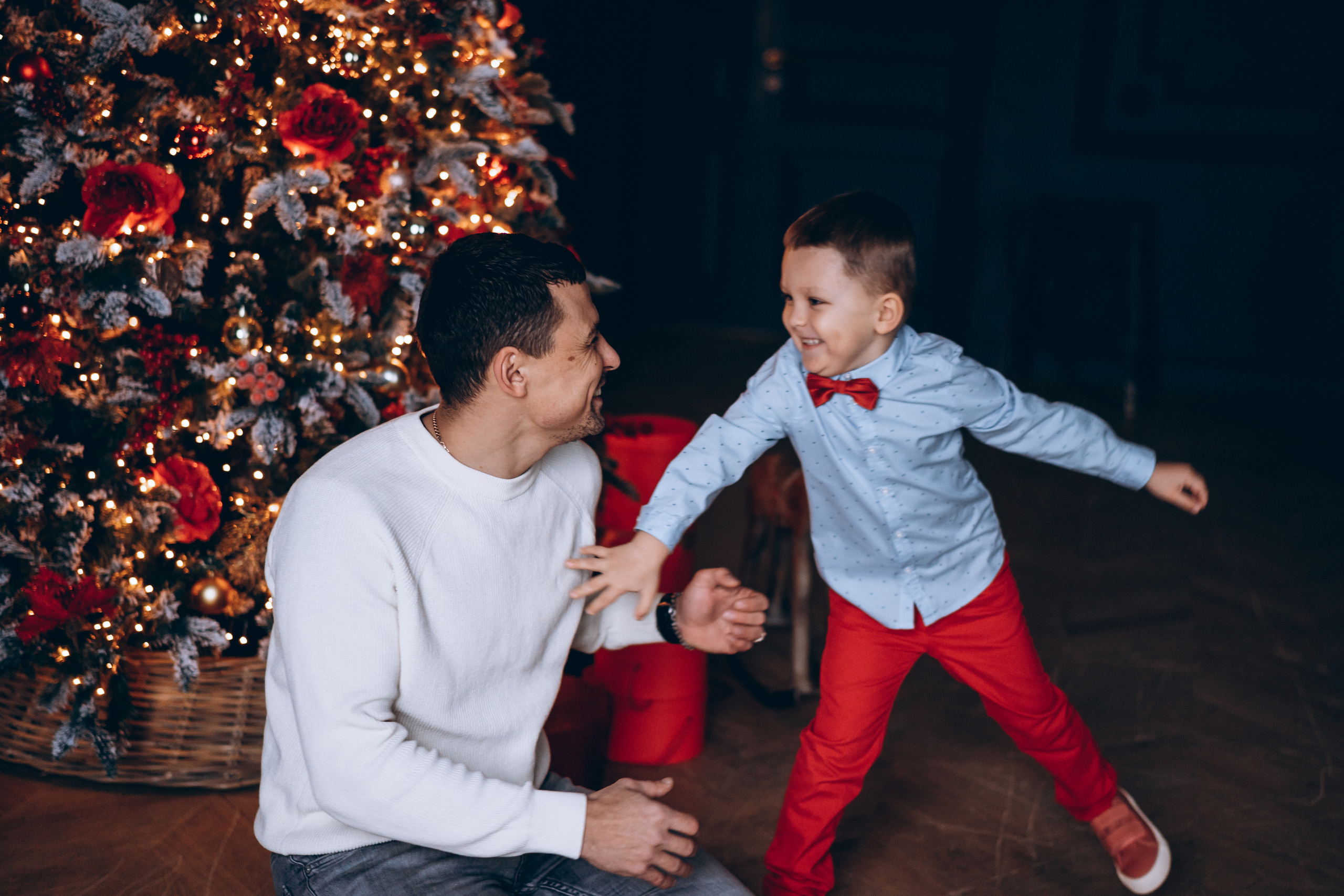 Лилия, Александр и Гера. Фотограф в Санкт-Петербурге Батурина Елена