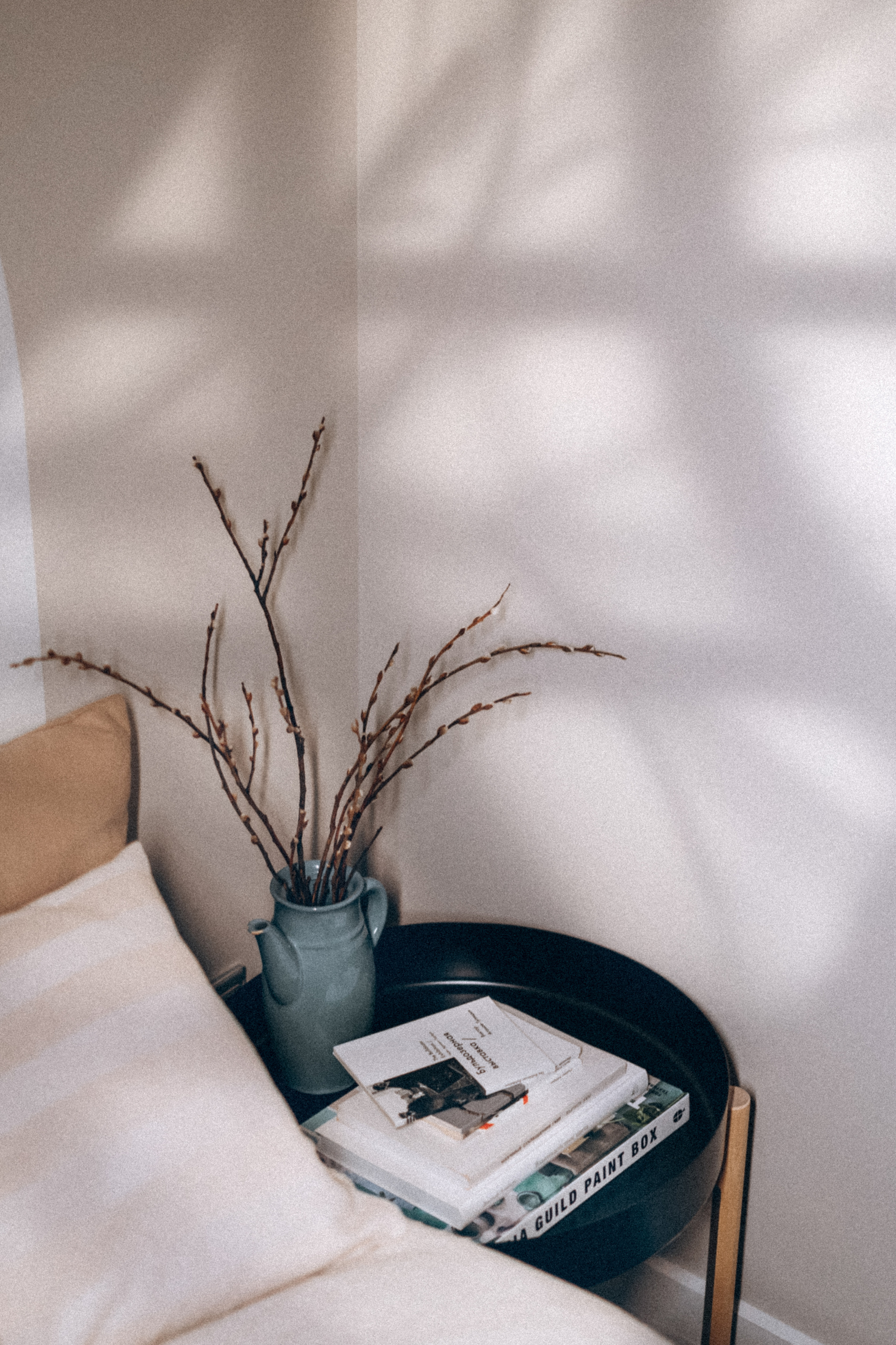 Для дизайнера интерьеров Софьи. Фотограф в Санкт-Петербурге Батурина Елена