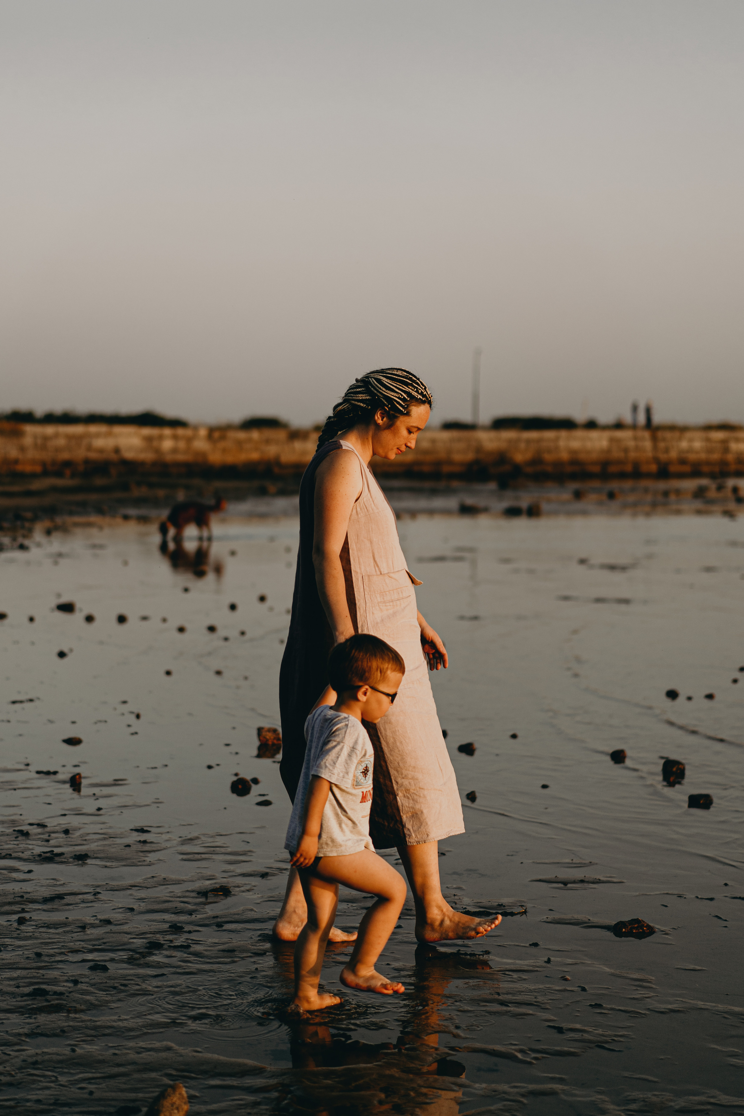 Маша и Яша. Фотограф в Санкт-Петербурге Батурина Елена