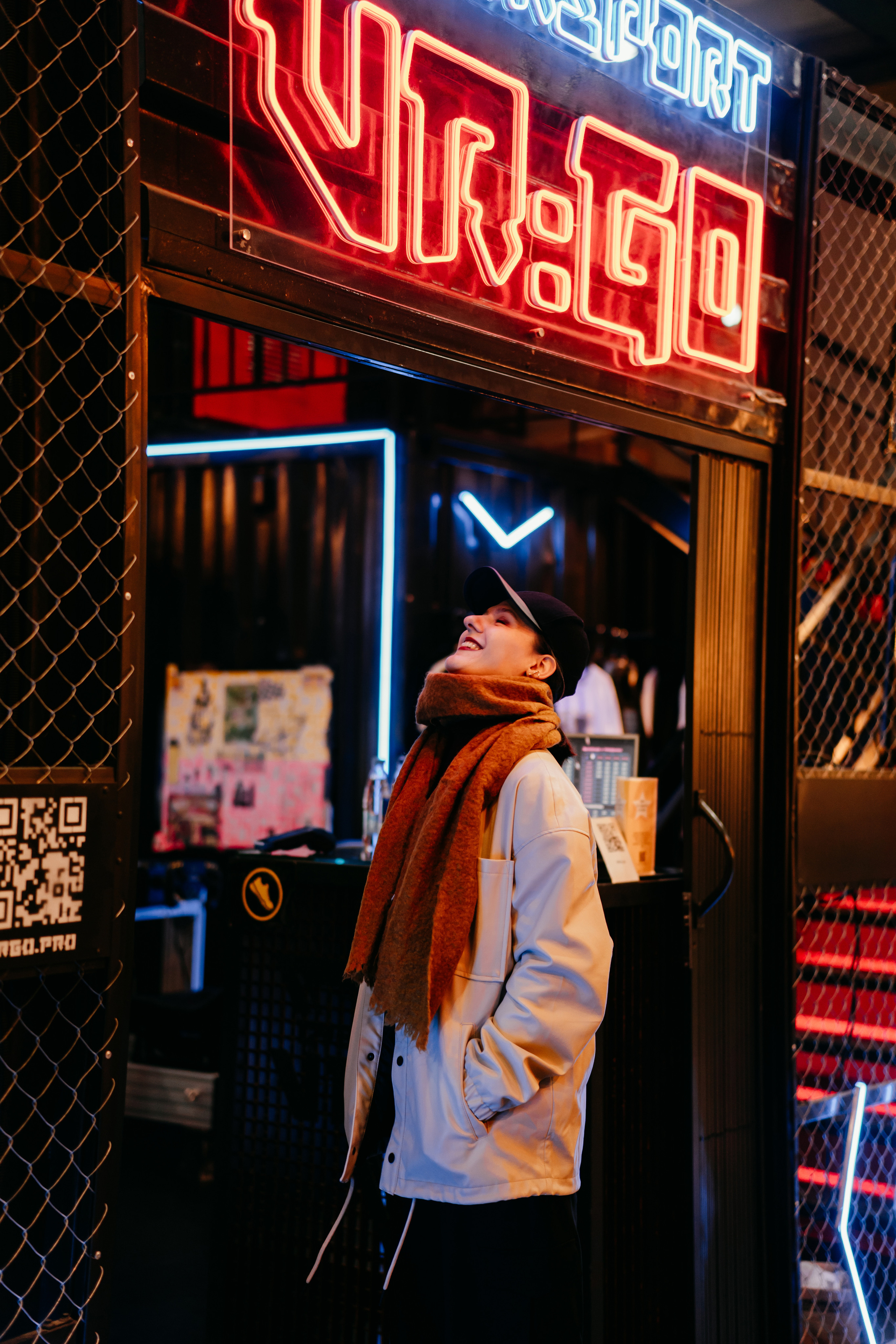 Таня. Фотограф в Санкт-Петербурге Батурина Елена