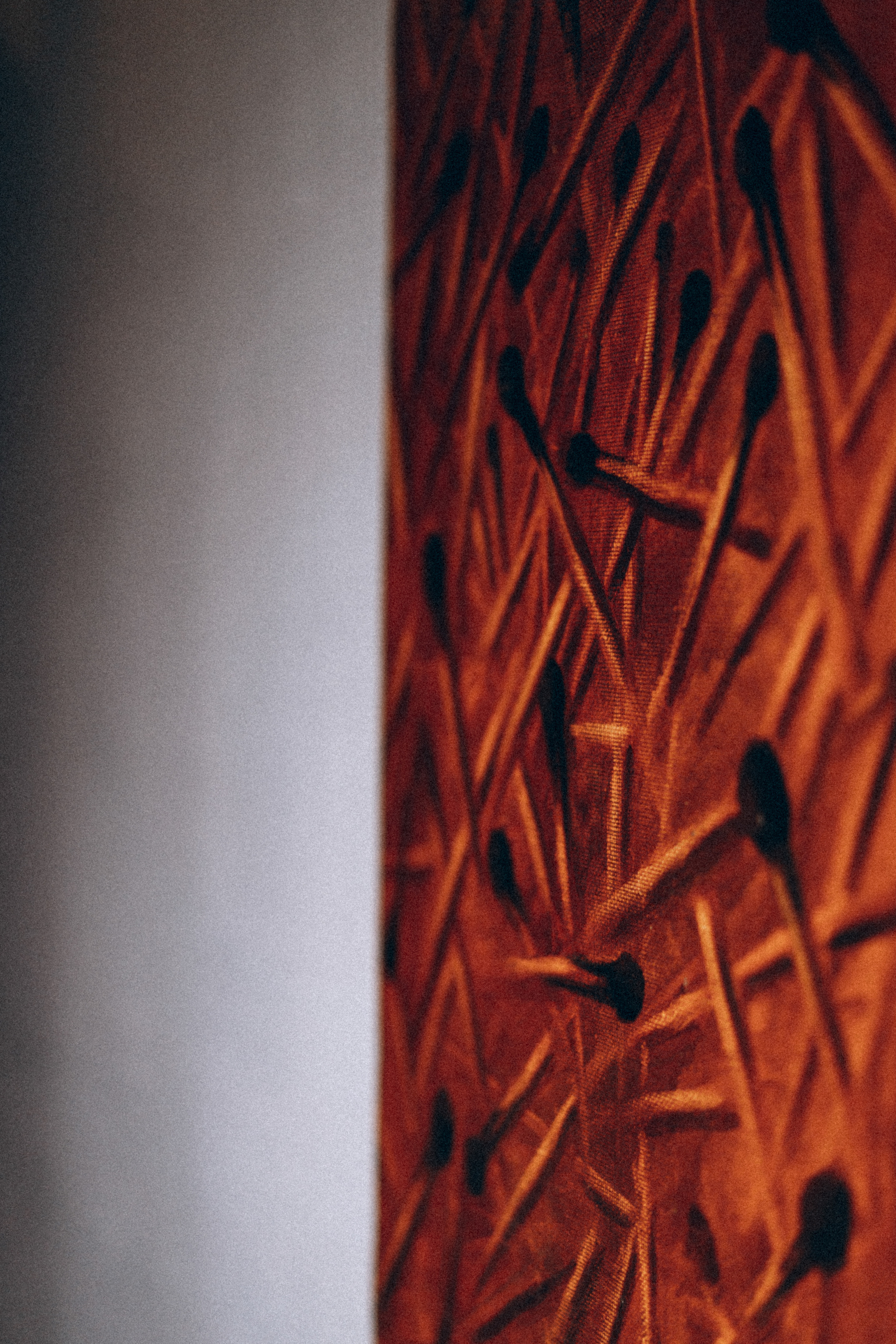 Для дизайнера интерьеров Софьи. Фотограф в Санкт-Петербурге Батурина Елена