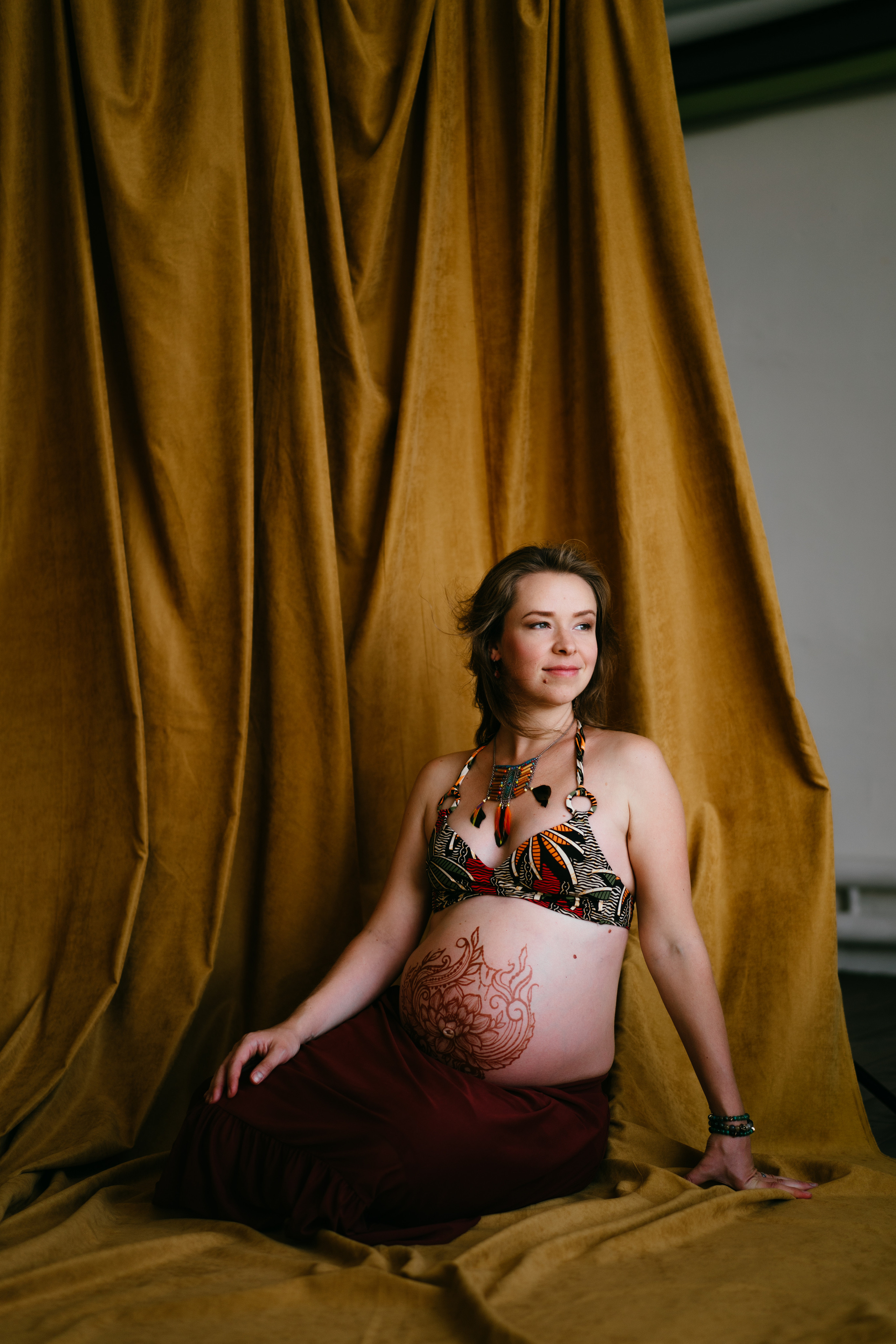 Таня + 1. Фотограф в Санкт-Петербурге Батурина Елена