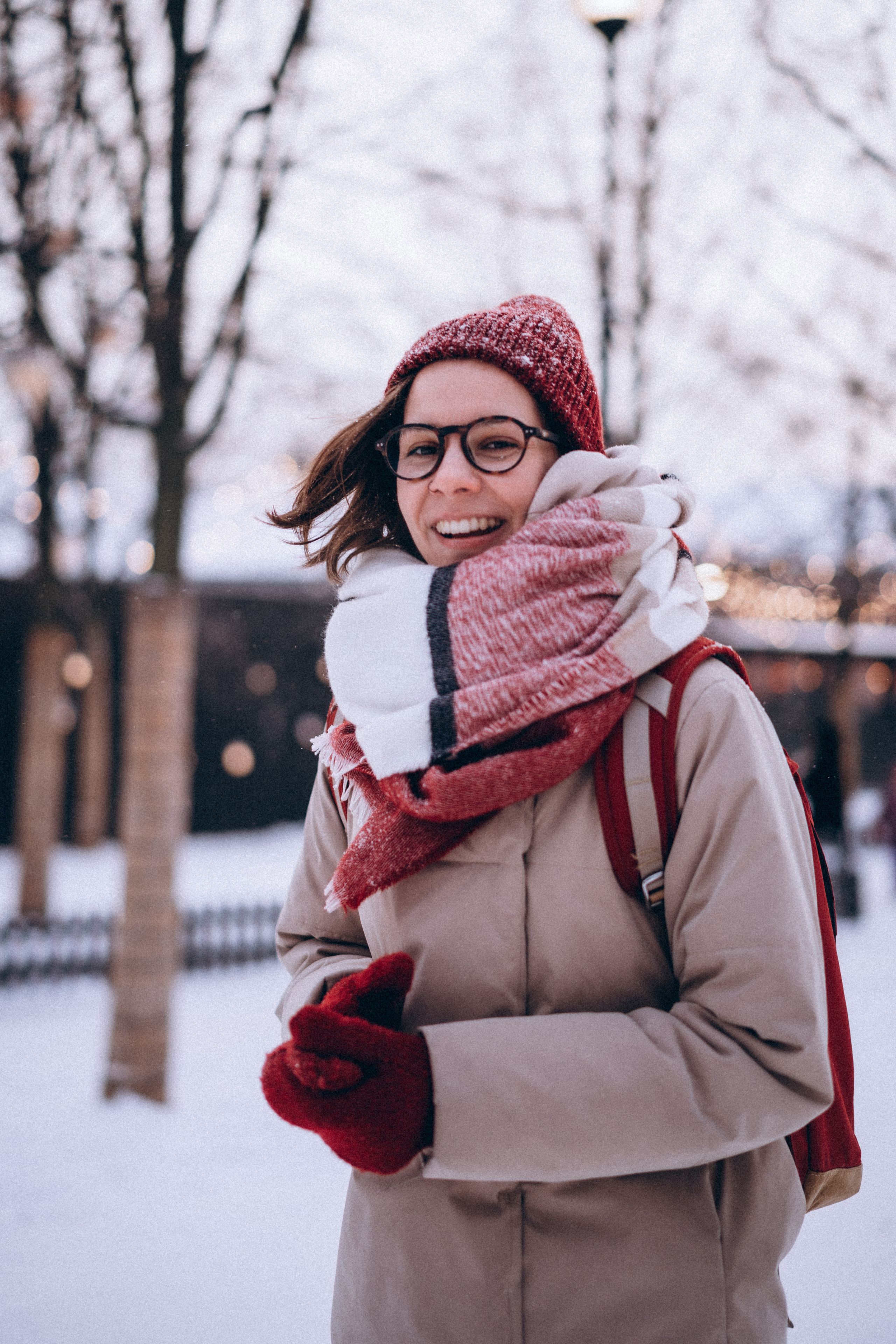 Даша. Фотограф в Санкт-Петербурге Батурина Елена