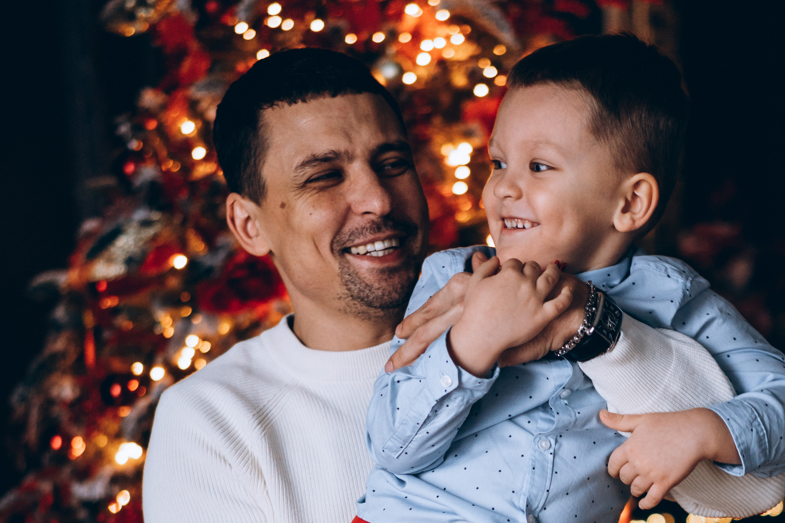 Лилия, Александр и Гера. Фотограф в Санкт-Петербурге Батурина Елена