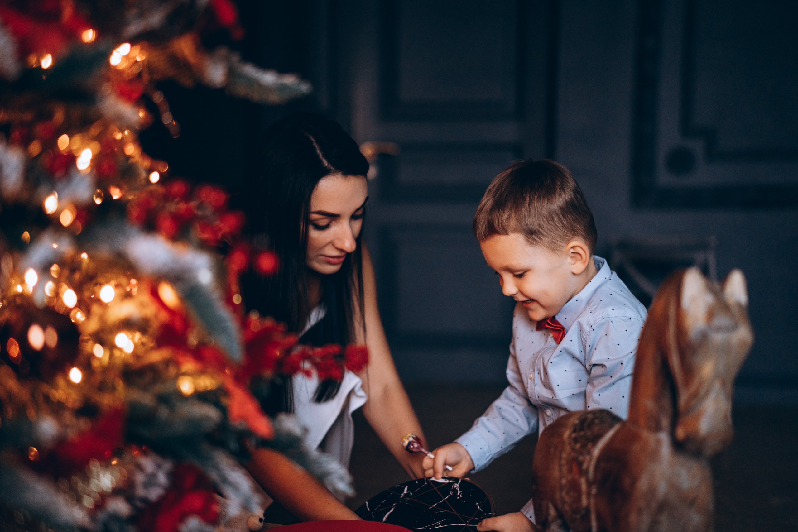 Лилия, Александр и Гера. Фотограф в Санкт-Петербурге Батурина Елена