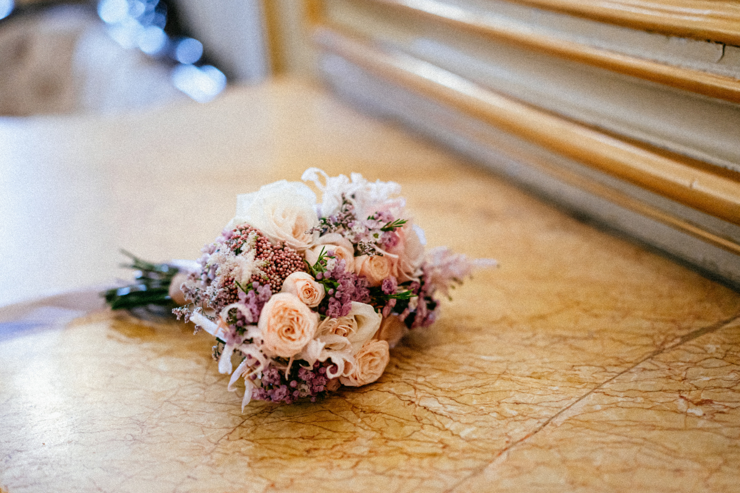 Свадьба Тараса и Валерии. Фотограф в Санкт-Петербурге Батурина Елена