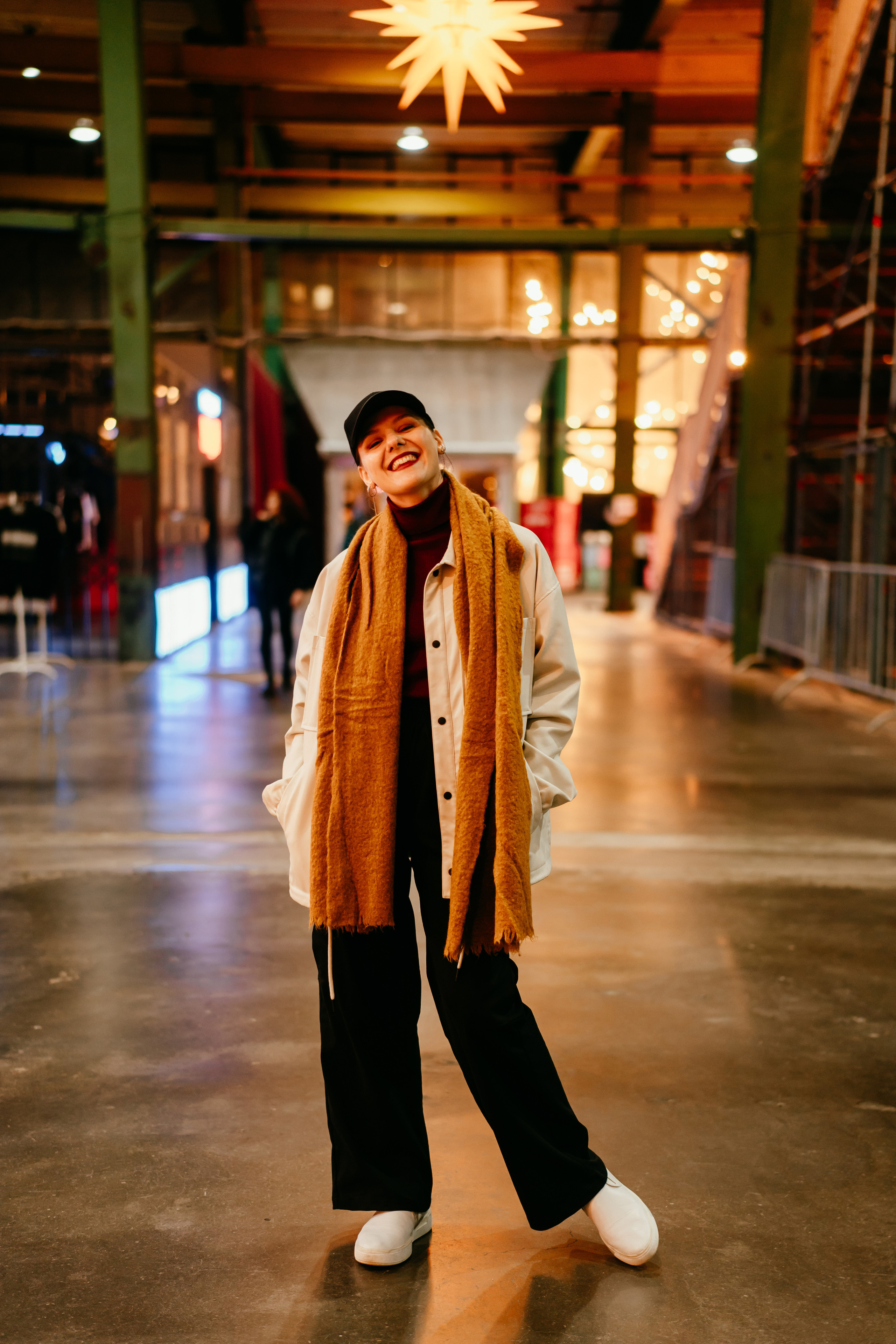 Таня. Фотограф в Санкт-Петербурге Батурина Елена