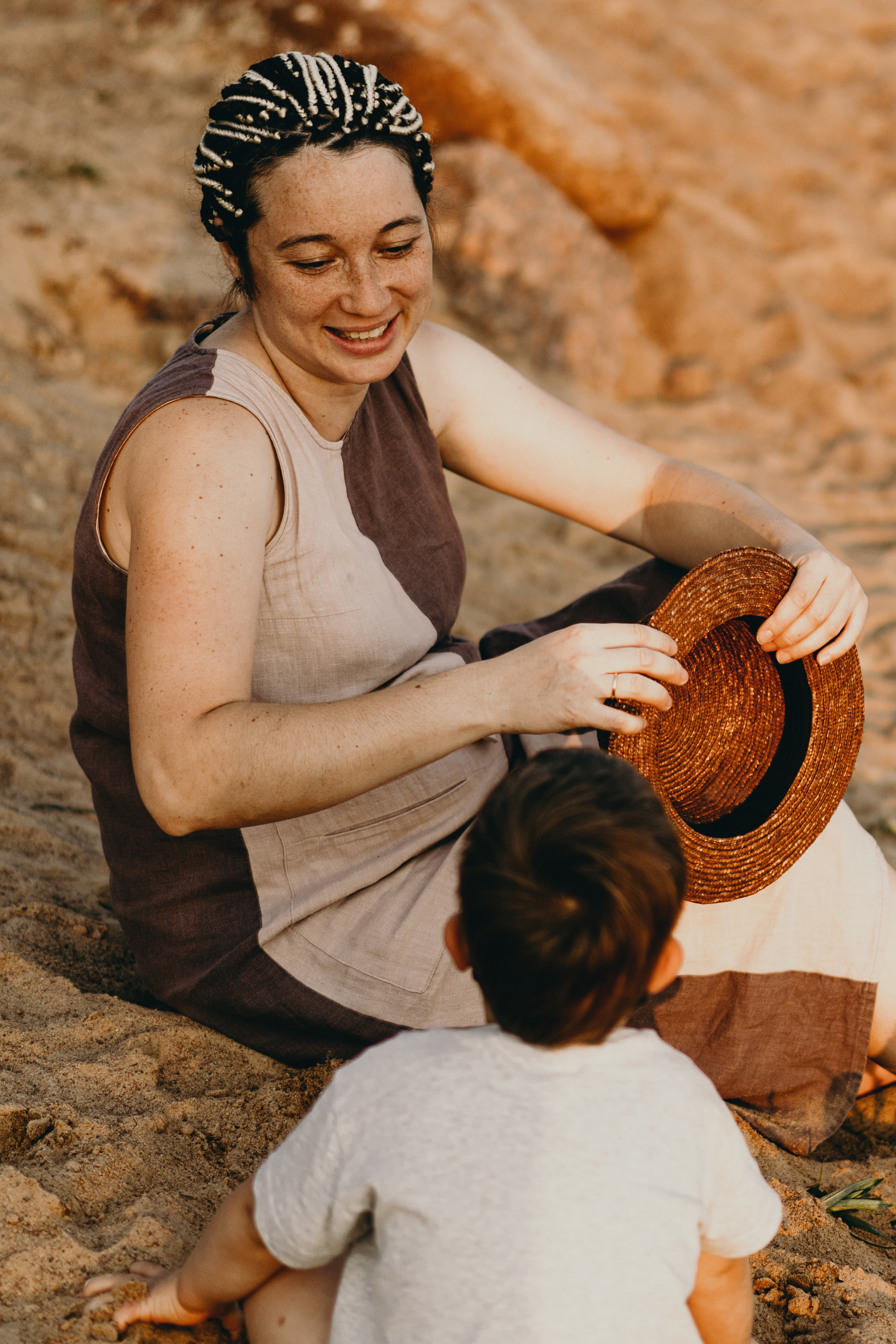 Маша и Яша. Фотограф в Санкт-Петербурге Батурина Елена
