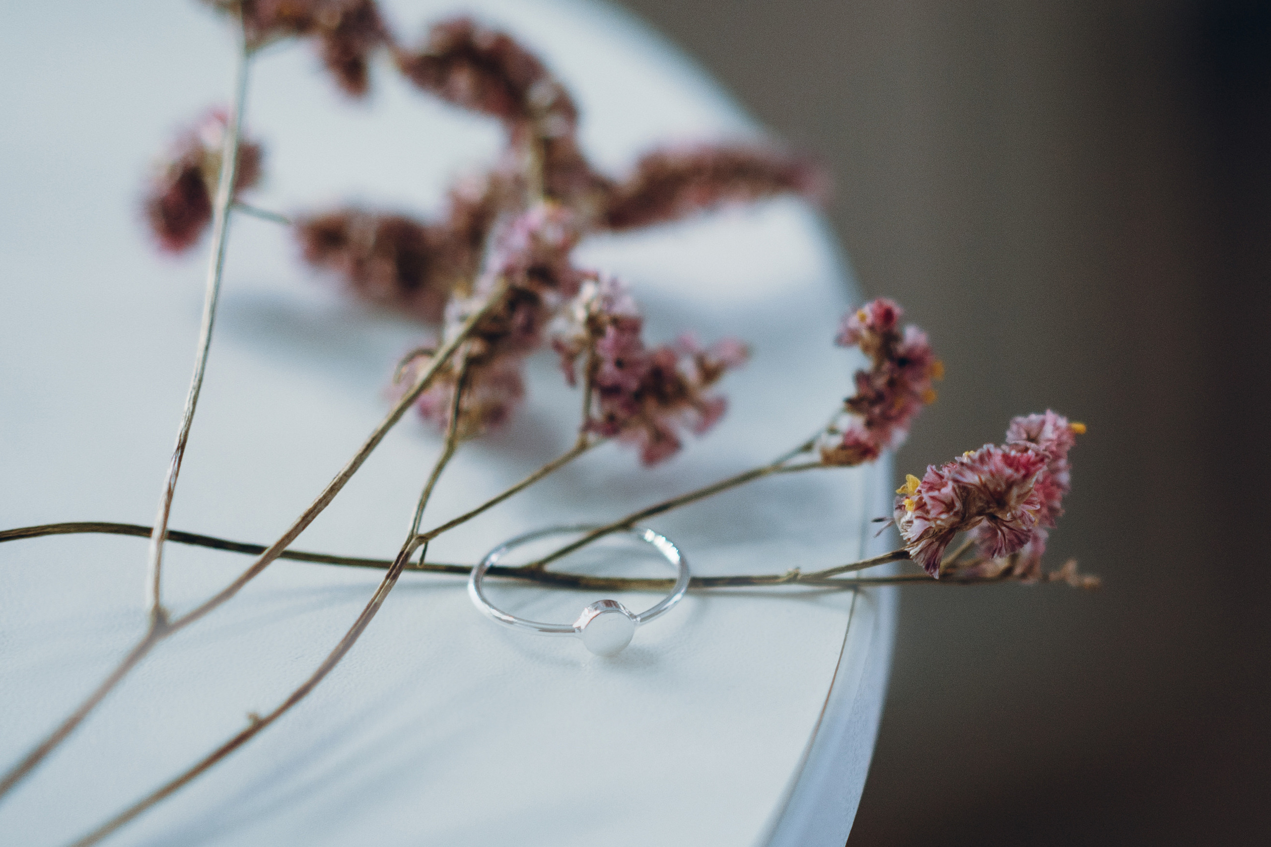 Для студии маникюра «ReFresh». Фотограф в Санкт-Петербурге Батурина Елена