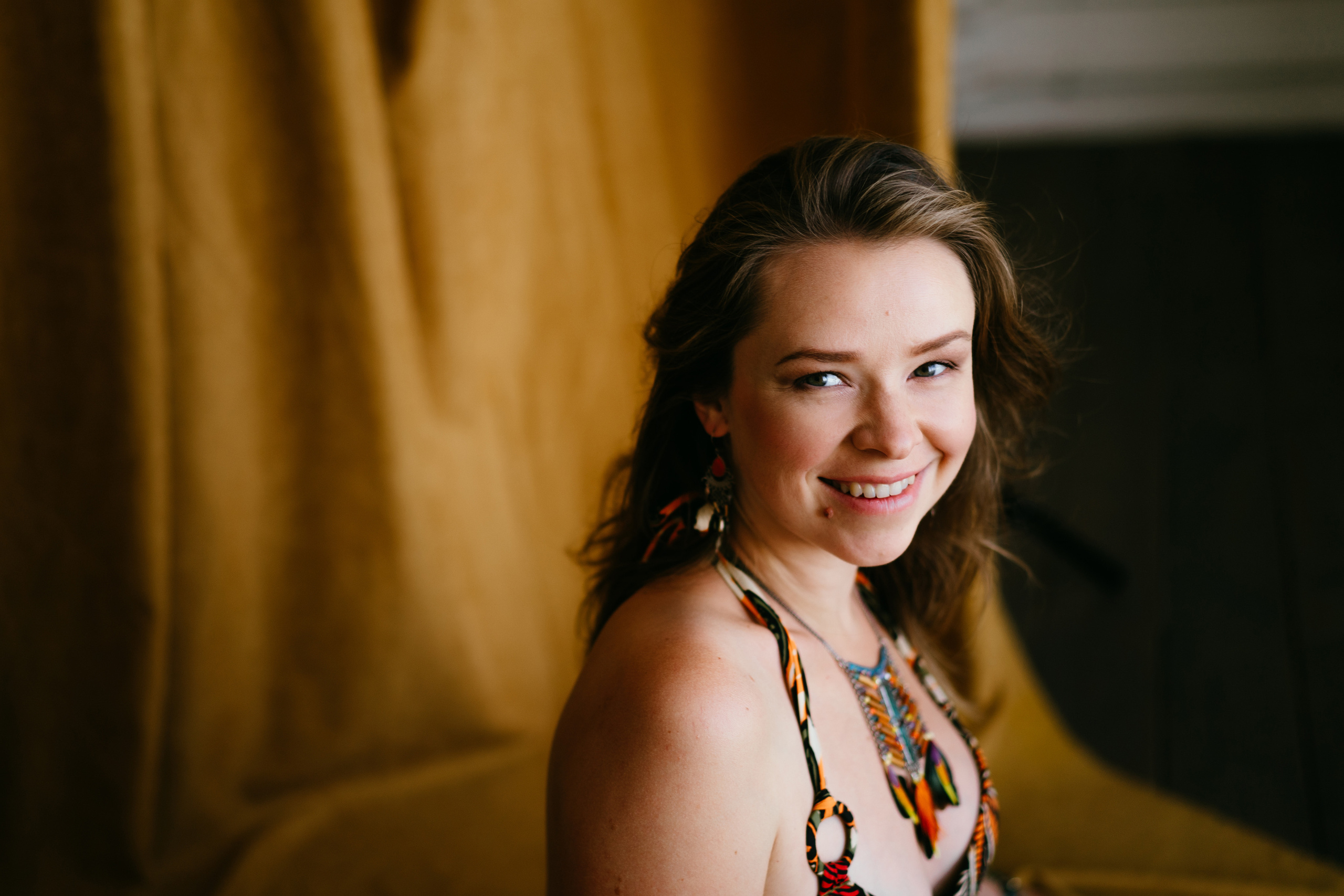 Таня + 1. Фотограф в Санкт-Петербурге Батурина Елена