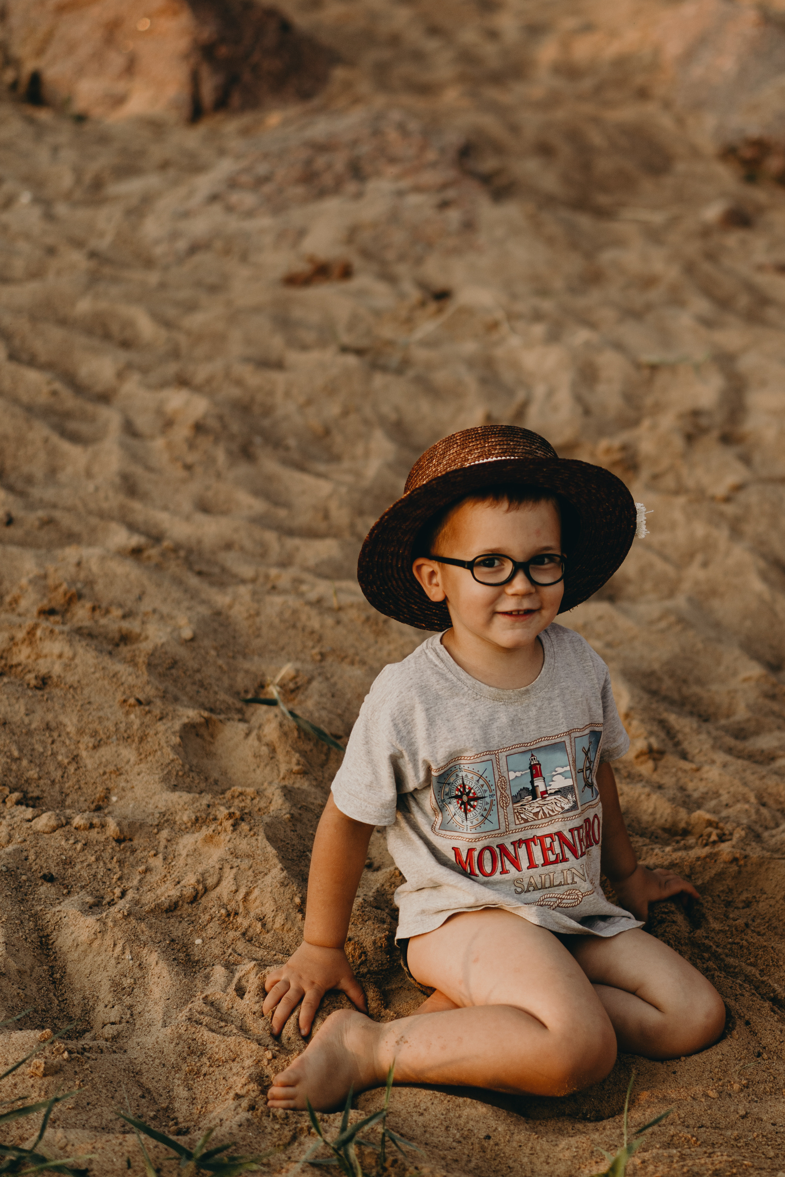 Маша и Яша. Фотограф в Санкт-Петербурге Батурина Елена