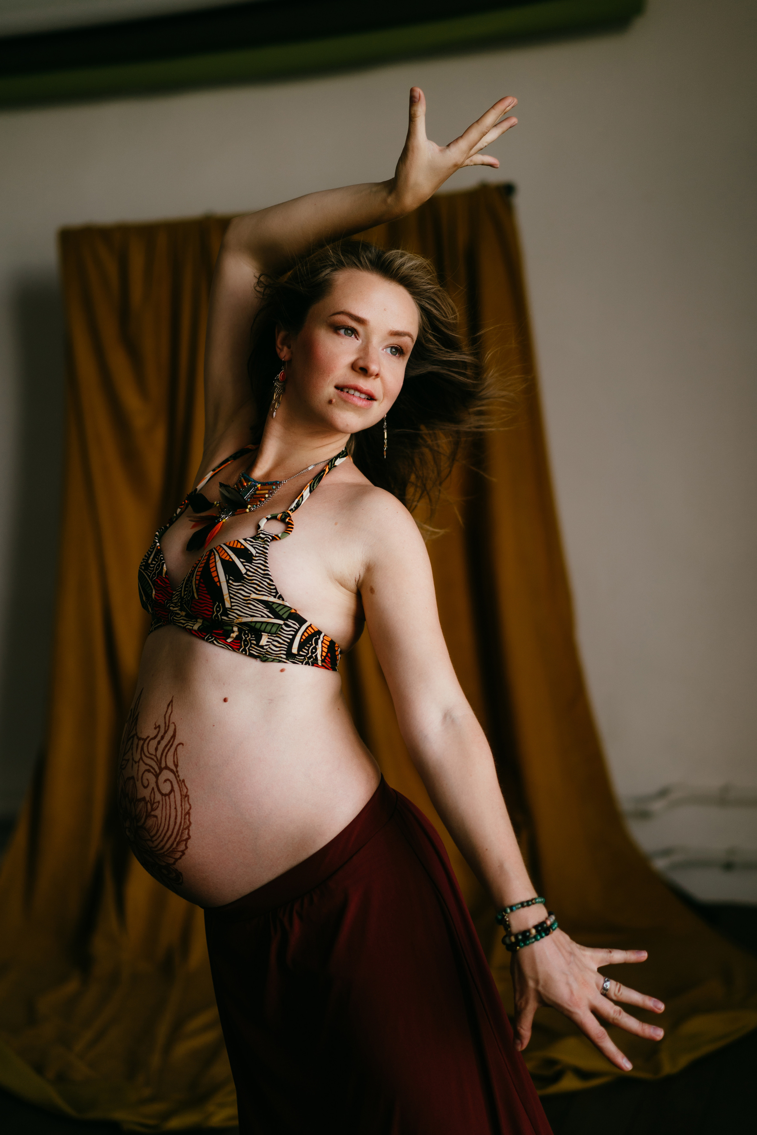 Таня + 1. Фотограф в Санкт-Петербурге Батурина Елена