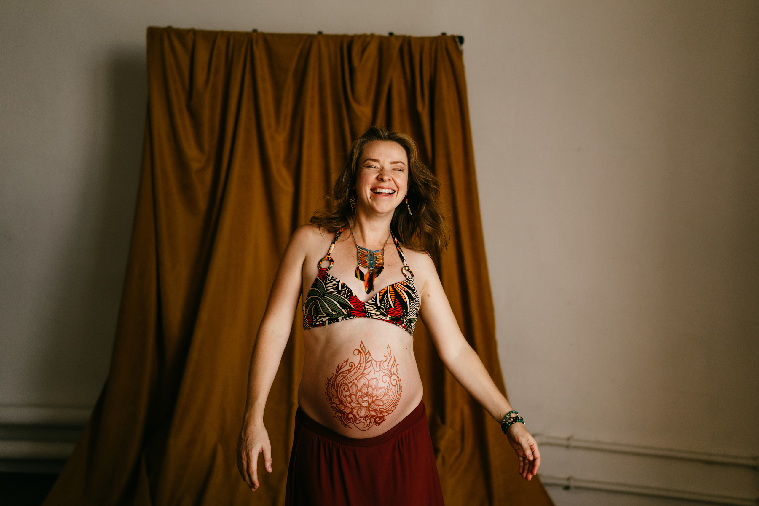 Таня + 1. Фотограф в Санкт-Петербурге Батурина Елена