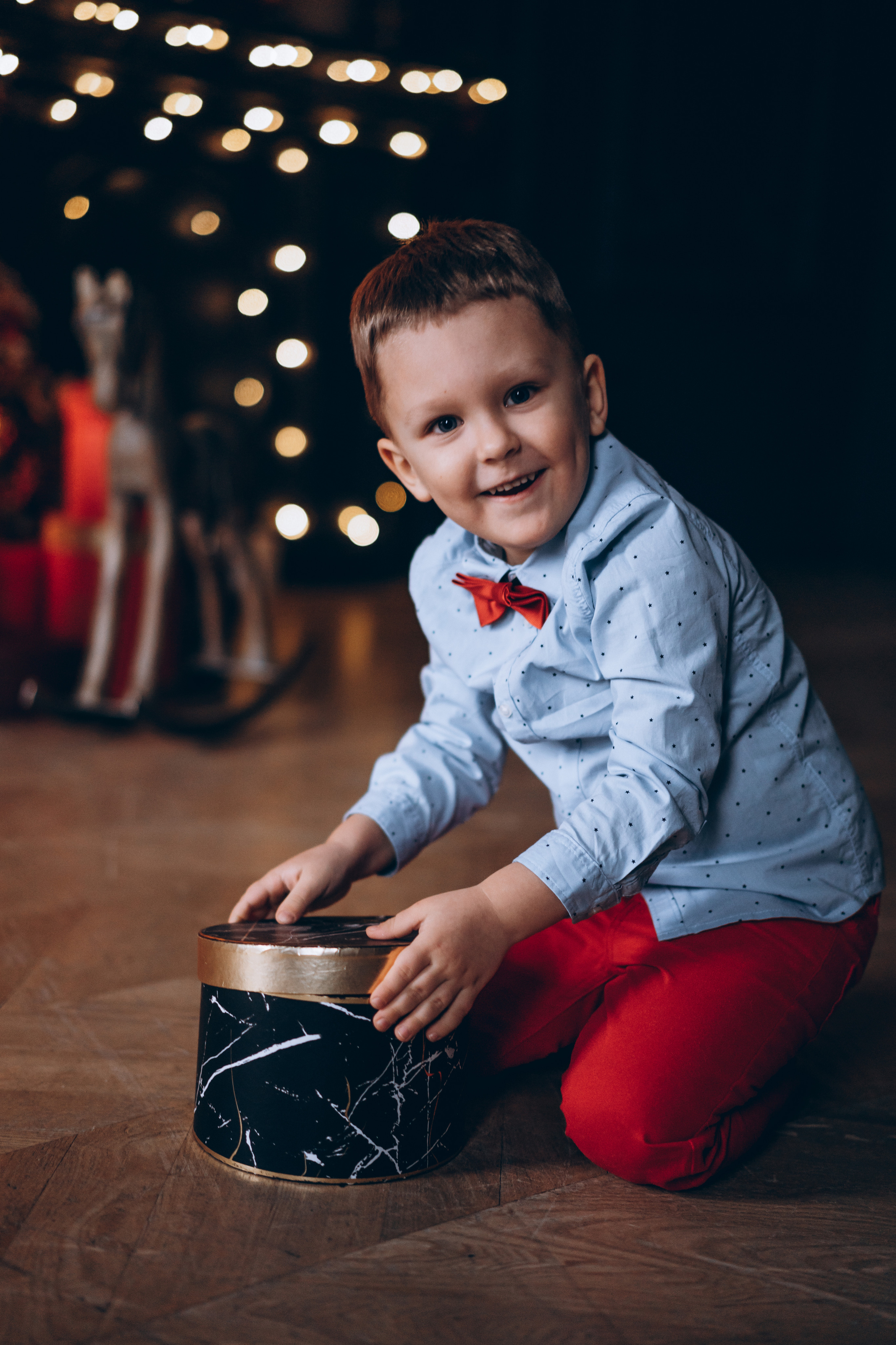 Лилия, Александр и Гера. Фотограф в Санкт-Петербурге Батурина Елена