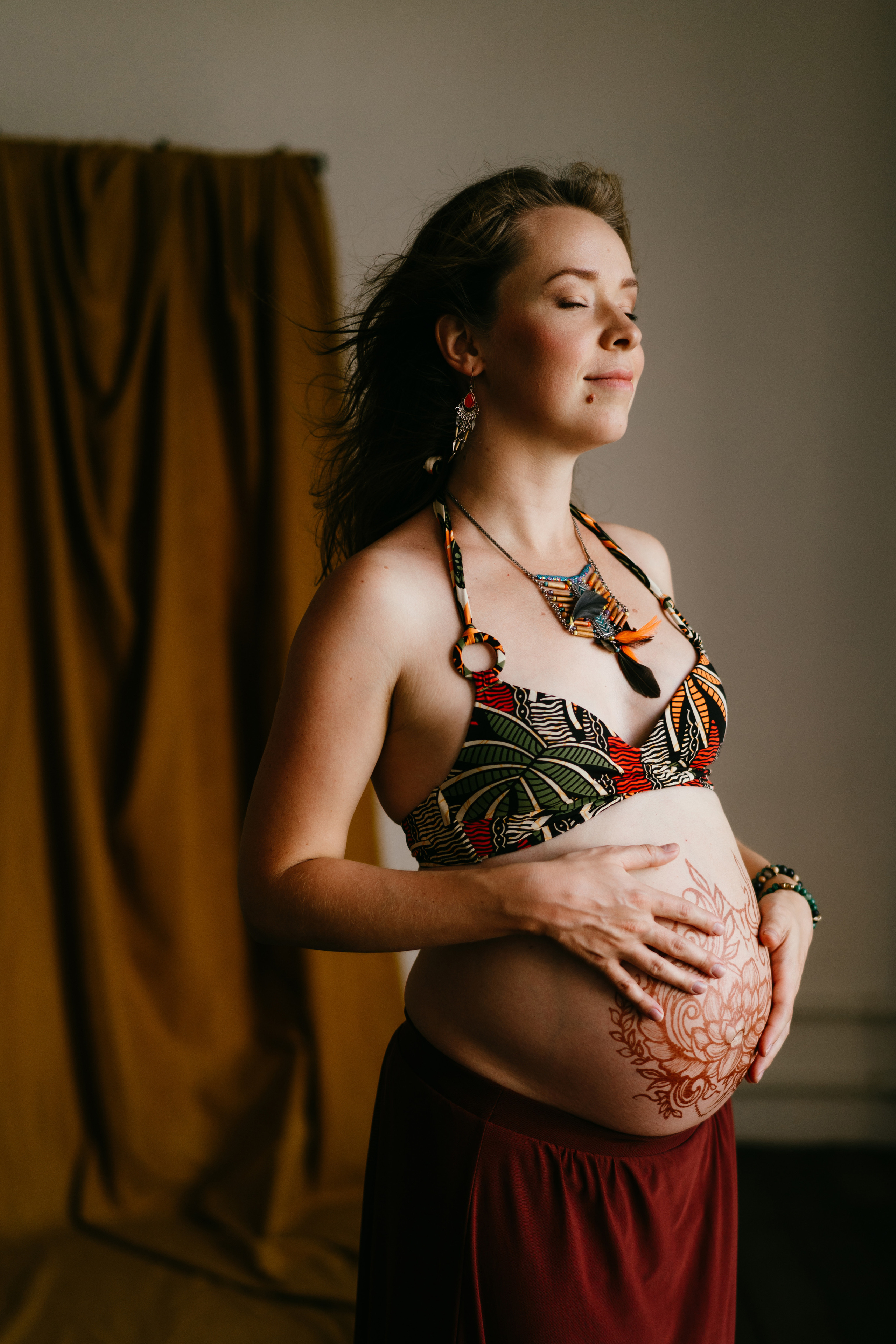 Таня + 1. Фотограф в Санкт-Петербурге Батурина Елена