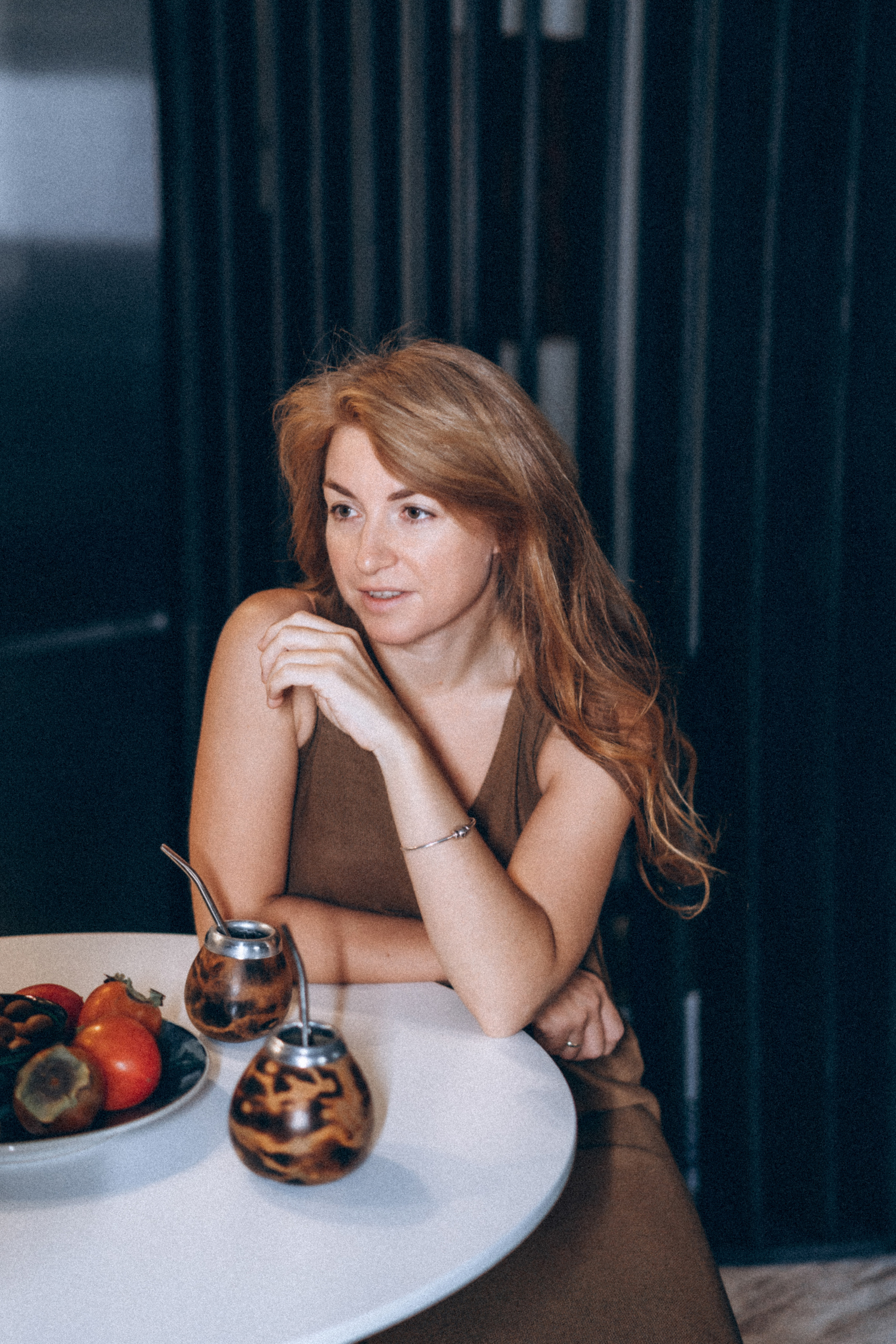 Для дизайнера интерьеров Софьи. Фотограф в Санкт-Петербурге Батурина Елена