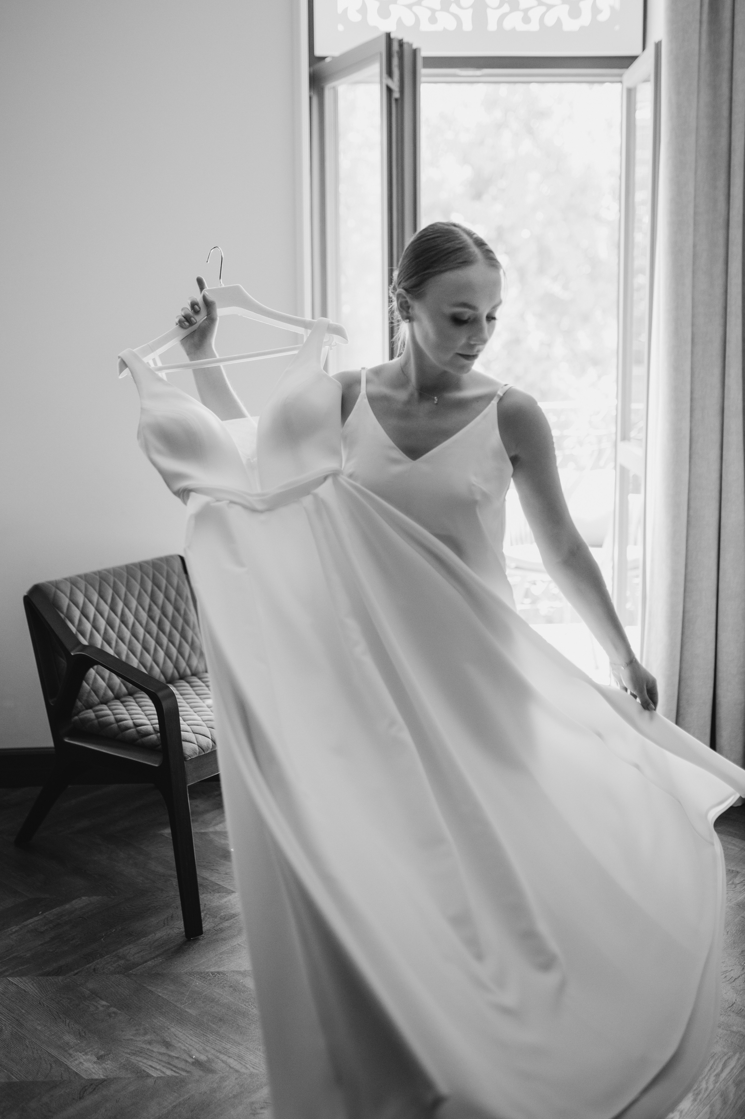 Елизавета & Андрей. Свадебный фотограф Минск Ирина Раевская