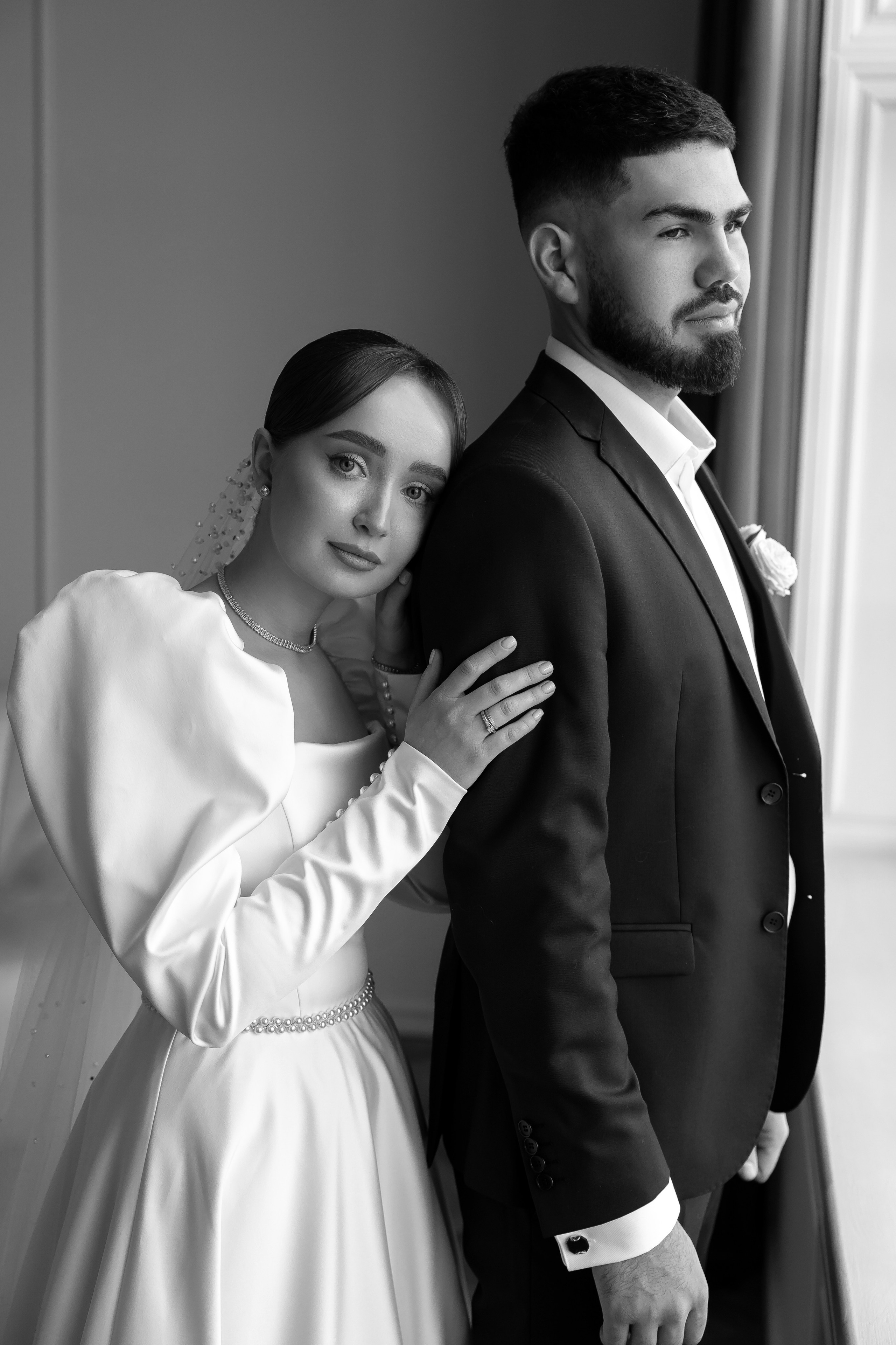 Свадьбы. Свадебный фотограф в Краснодаре