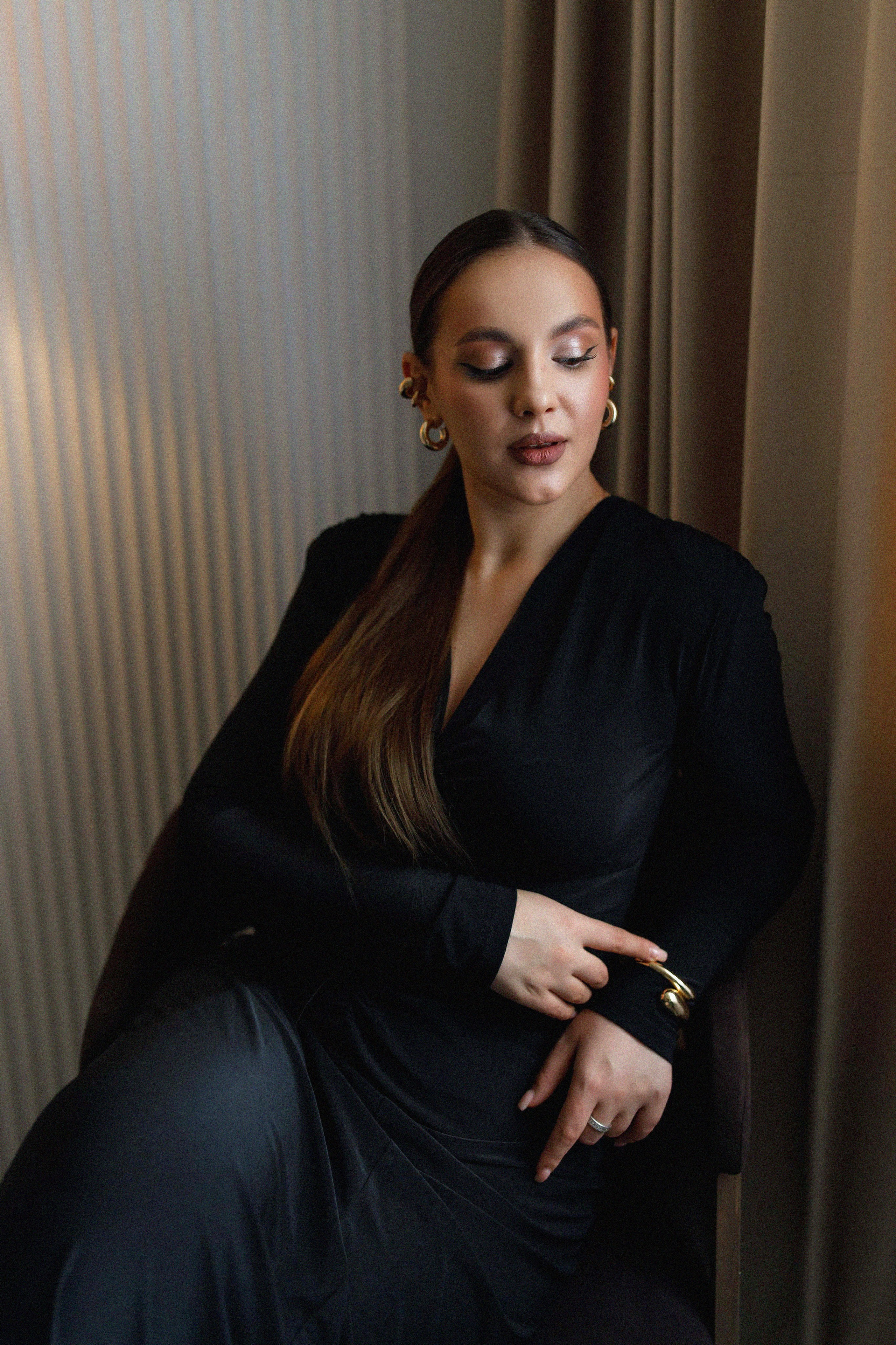 Ирина. Свадебный и семейный фотограф в Казани и Волжске