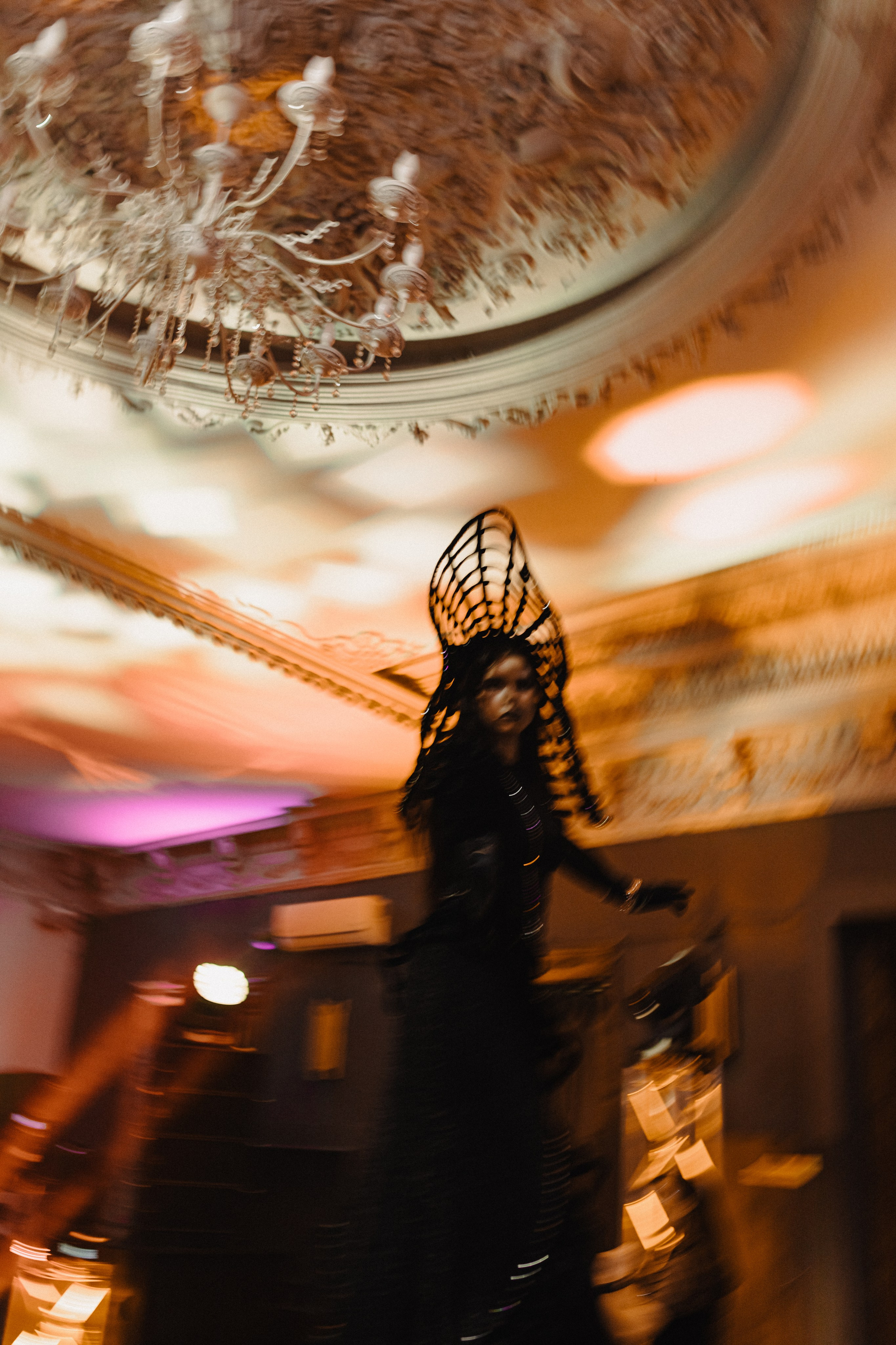 Новый уровень — Особняк 1857. Свадебный и семейный фотограф Женя Добрянская в Нижнем Новгороде